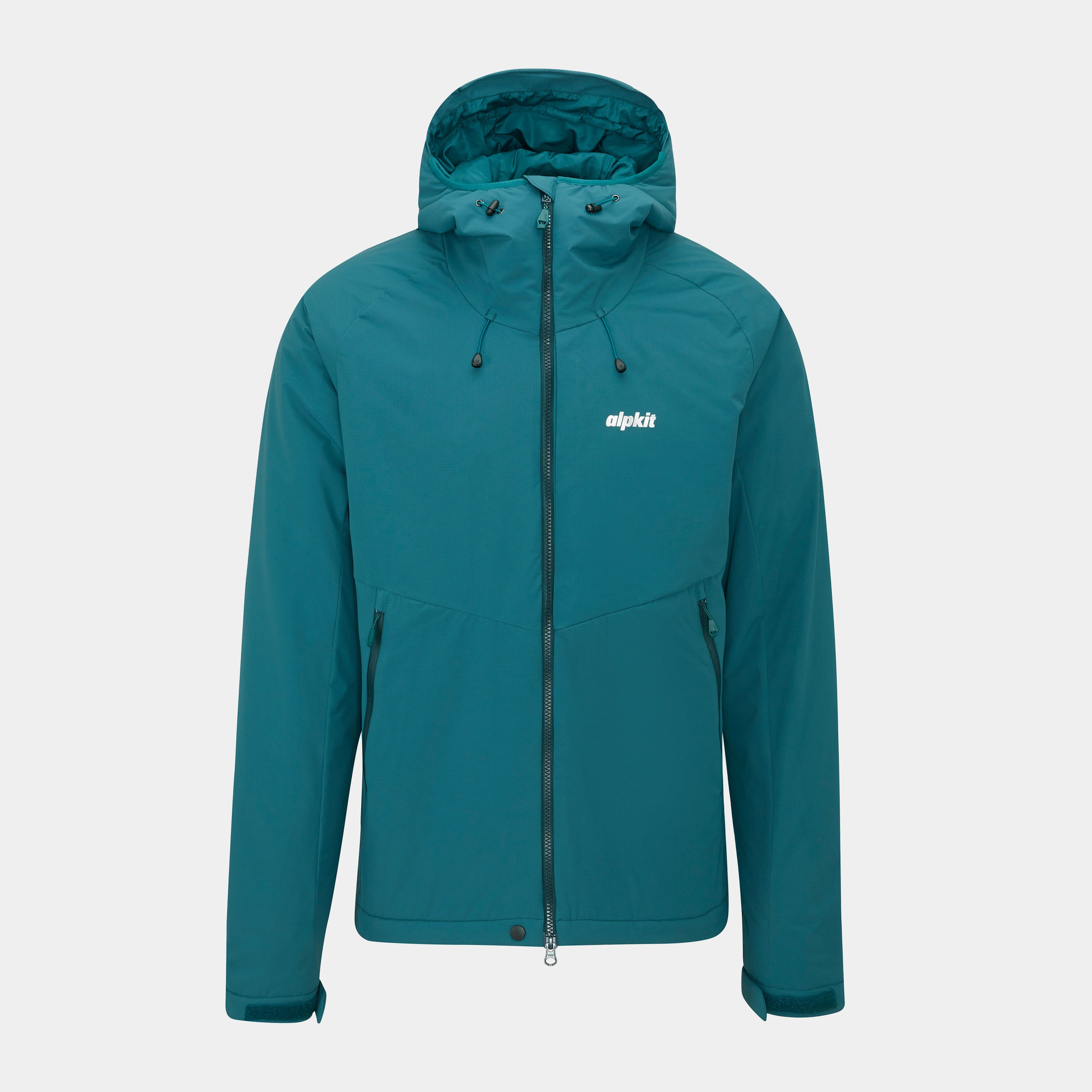 0Hiro [Mens] - Image 2