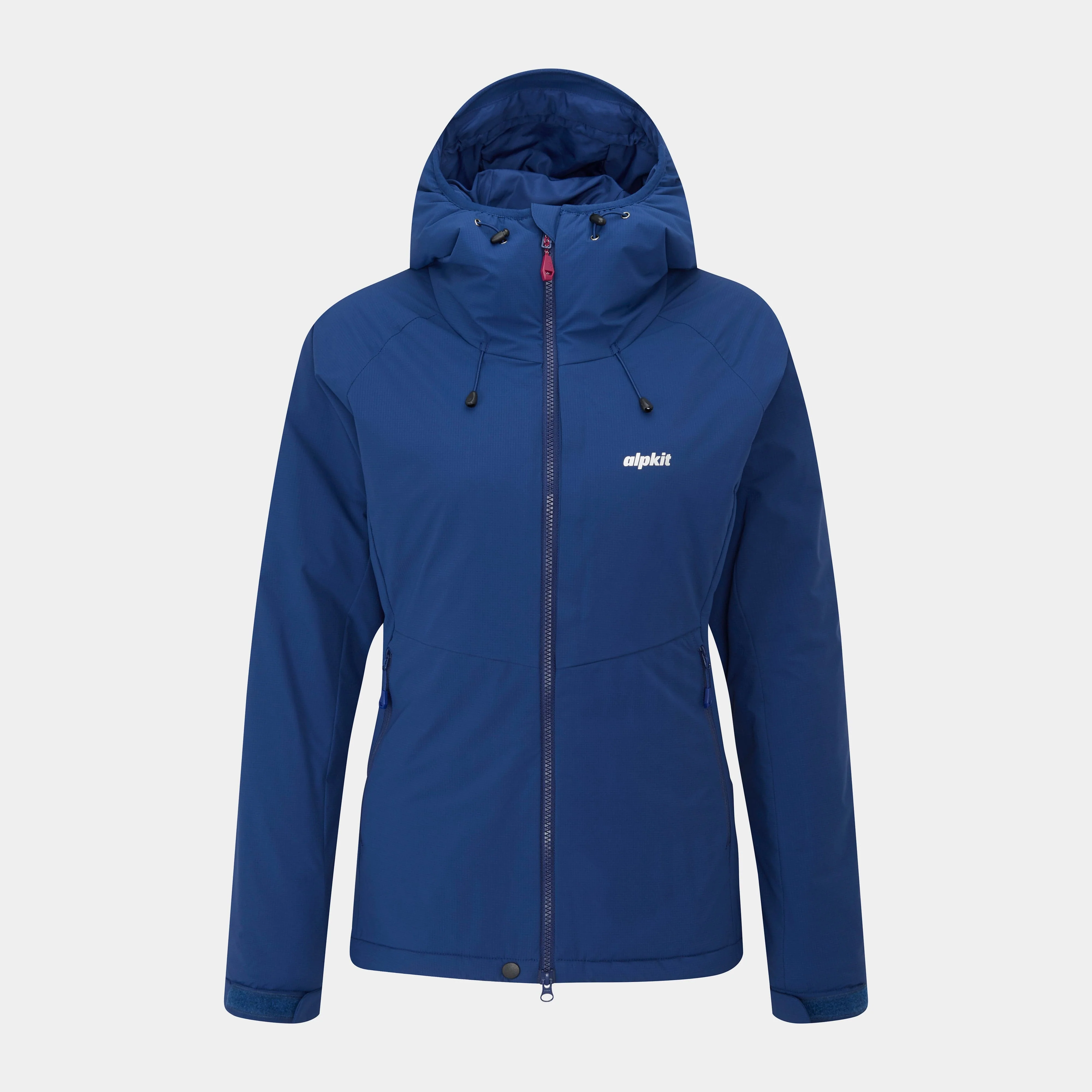0Hiro [Womens]