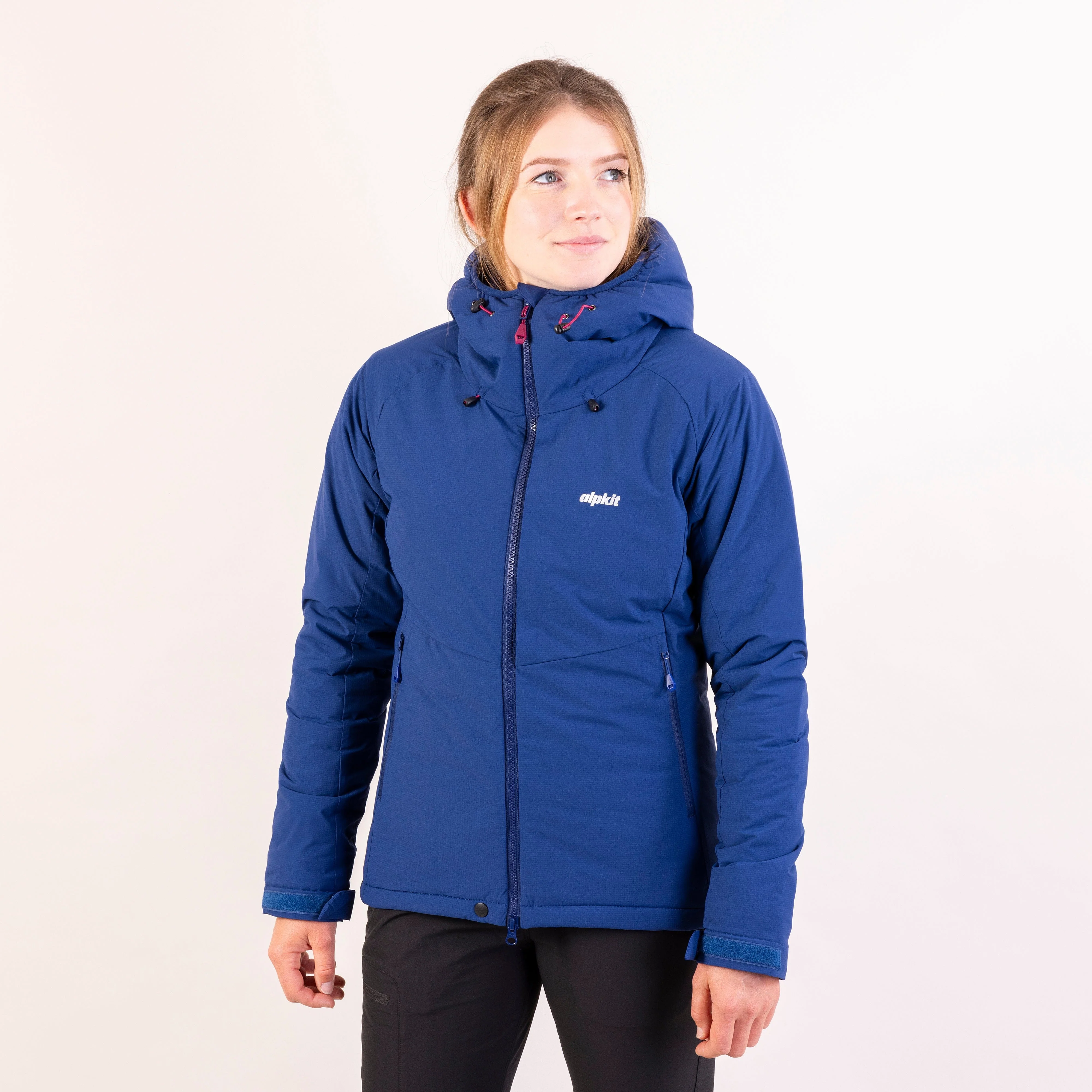 0Hiro [Womens] - Image 4