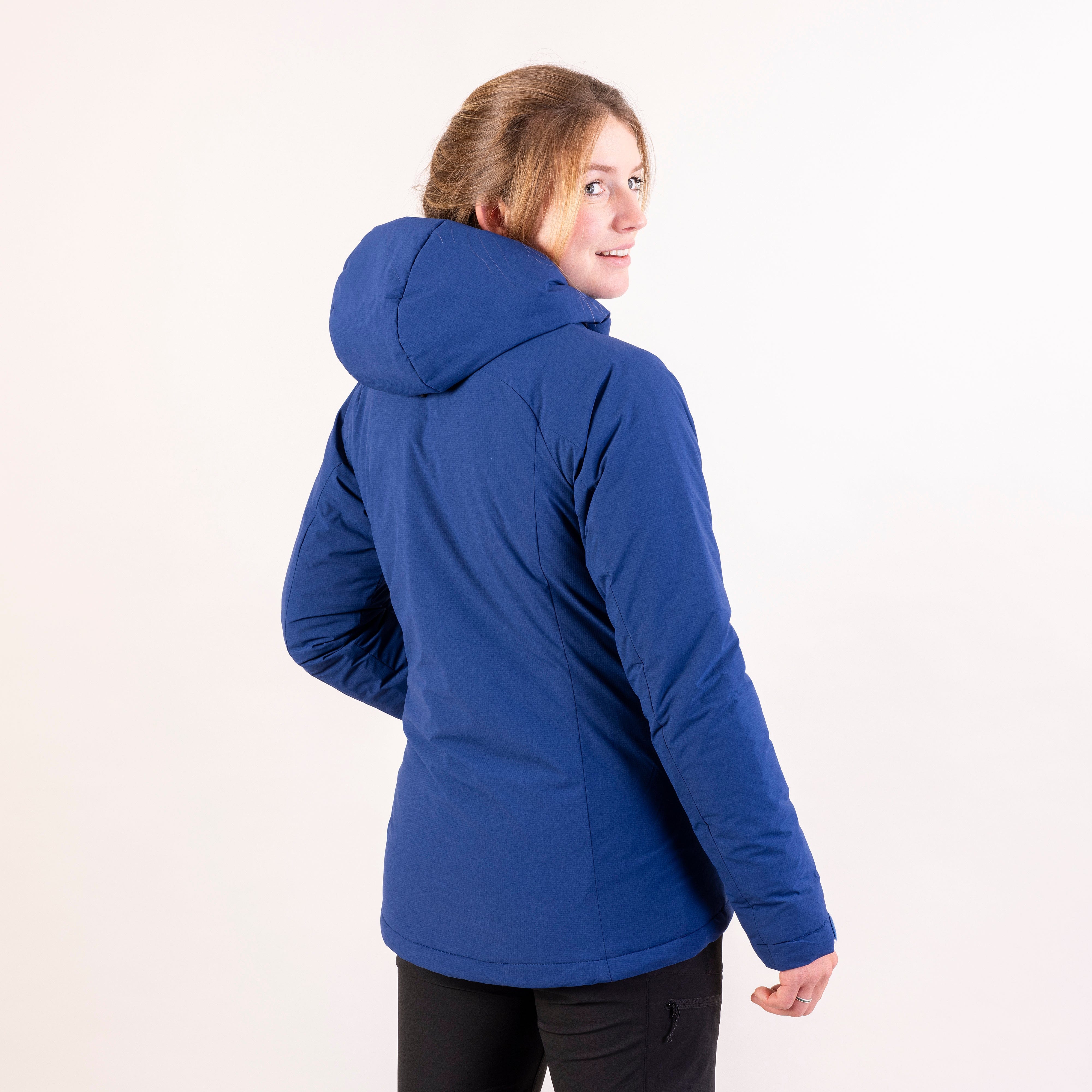 0Hiro [Womens] - Image 7