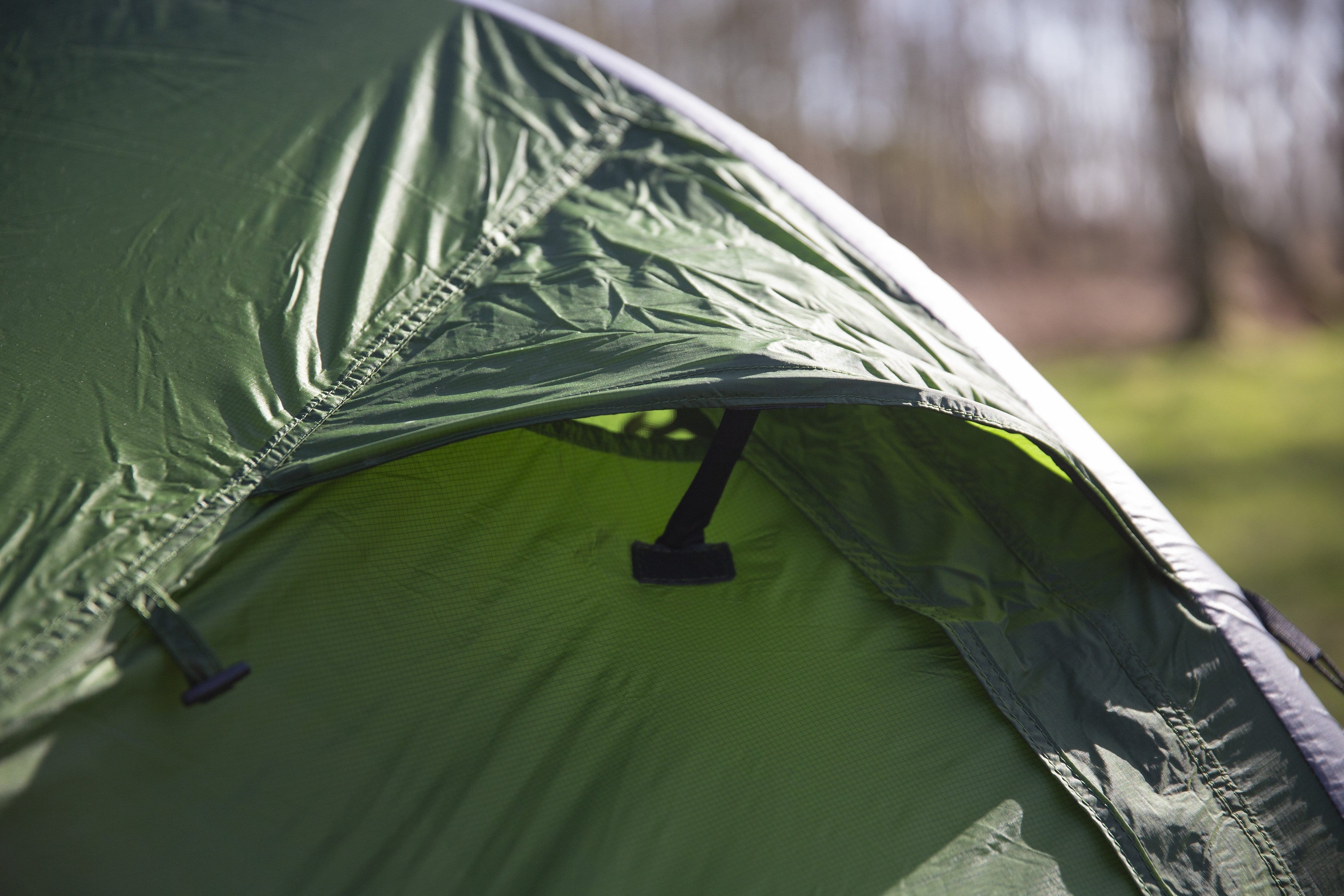 Aeronaut 2 - Image 8