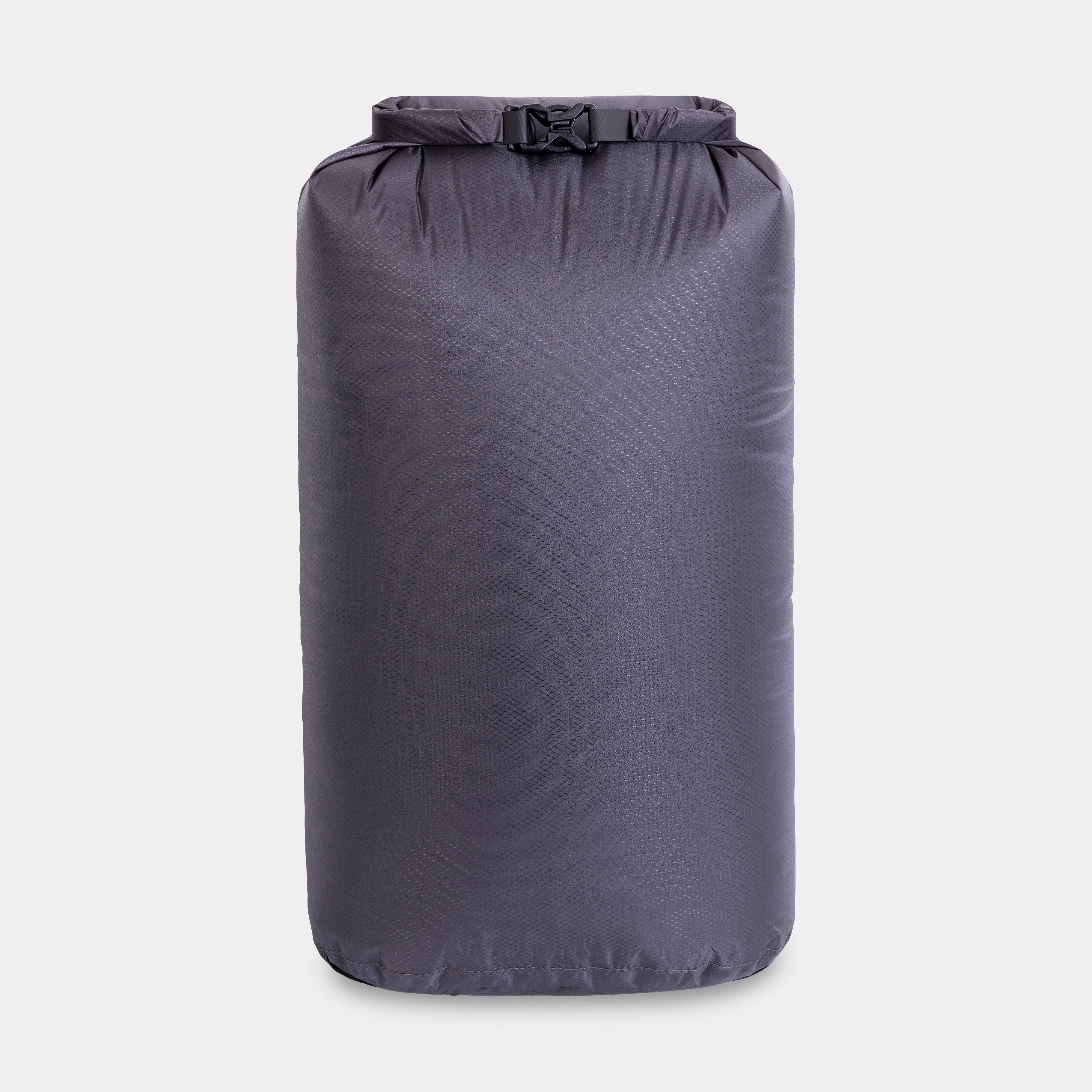 Airlok 12L - Image 2