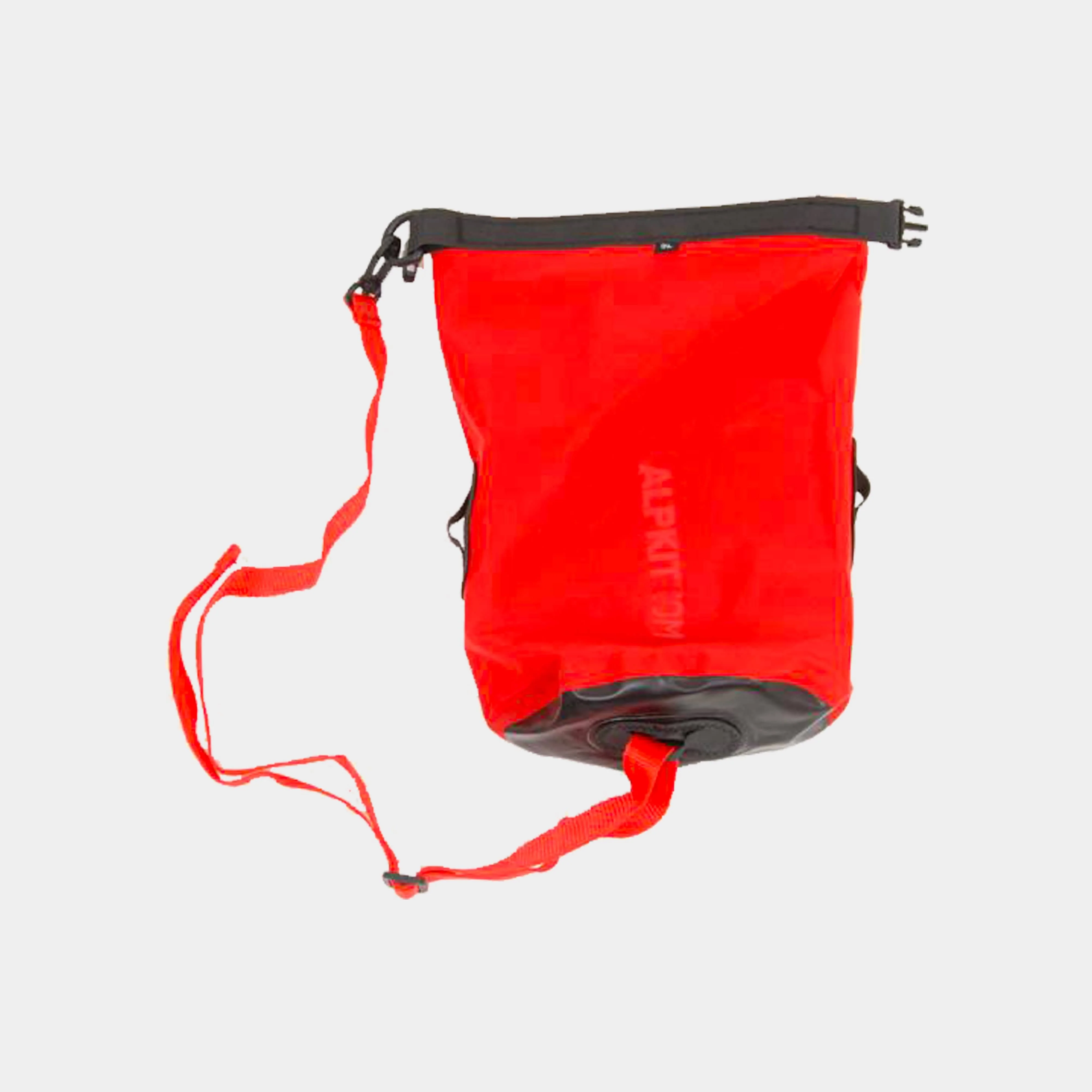 Airlok Xtra 65L - Image 4