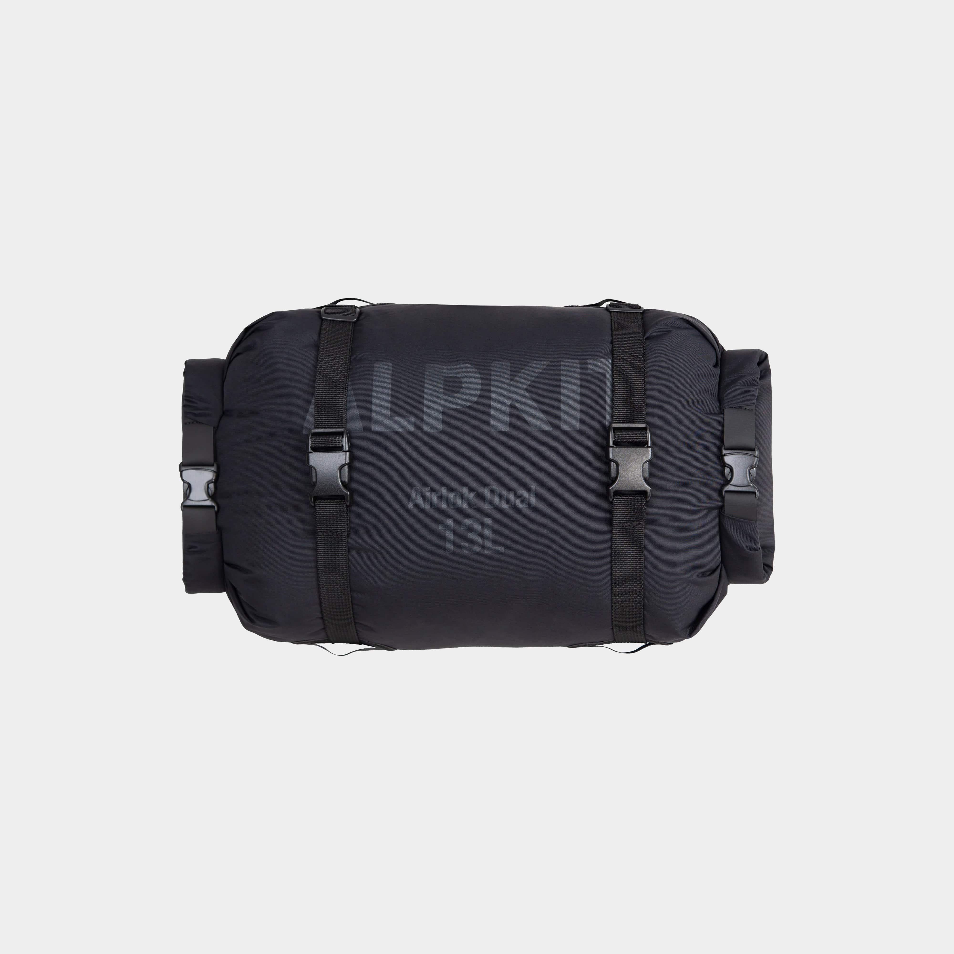 Airlok Dual 13L - Image 3