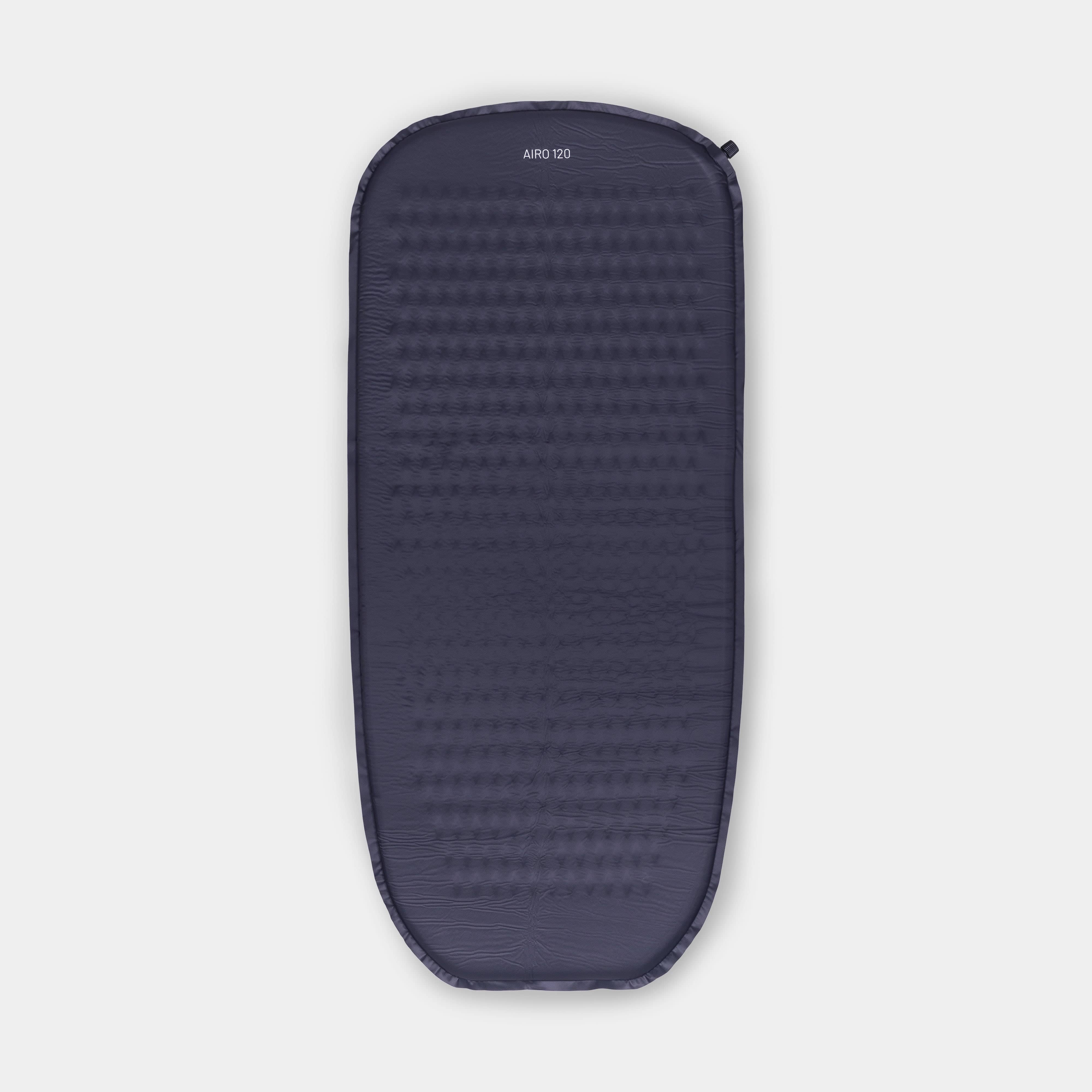 Airo 120 - Image 3
