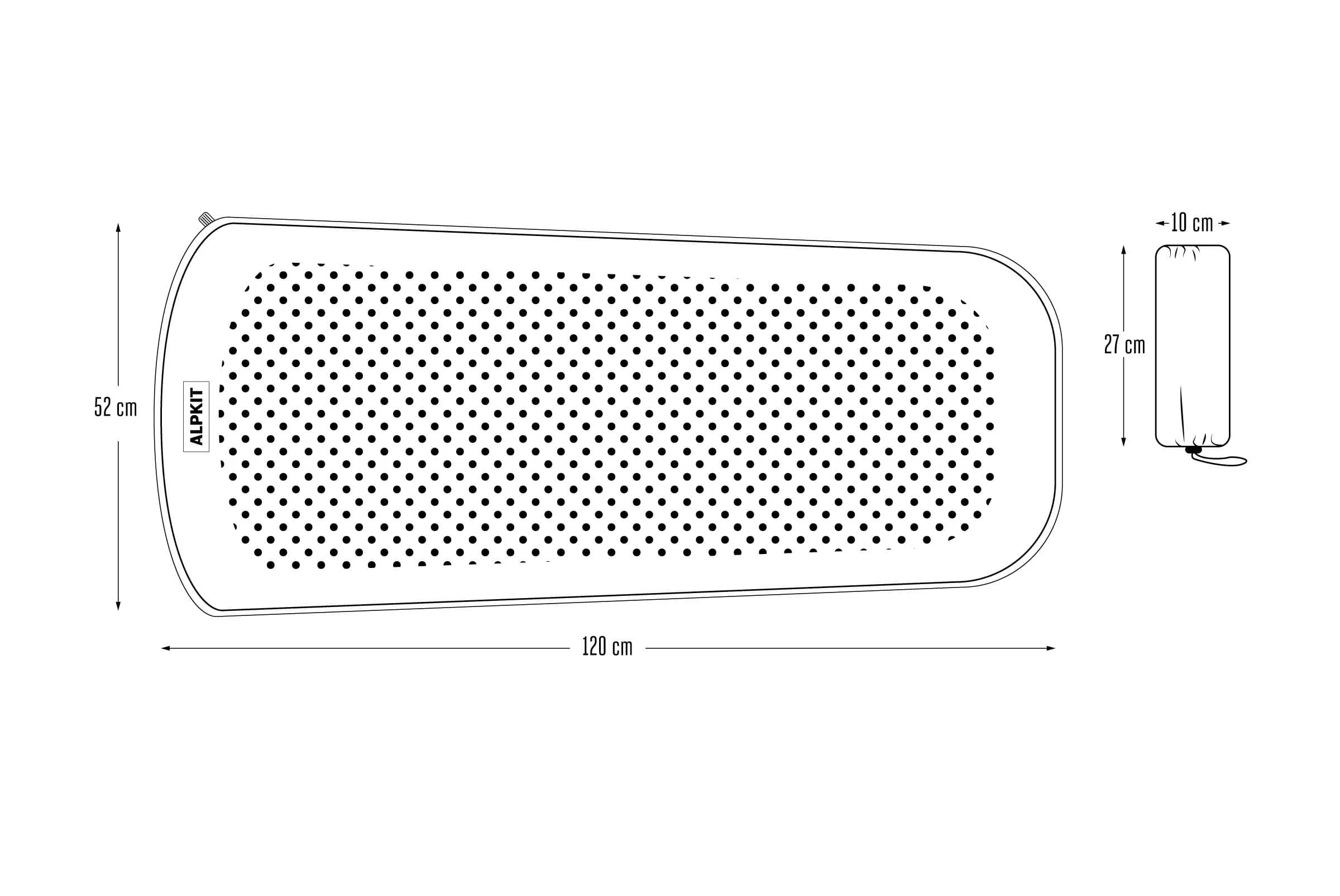Airo 120 - Image 9