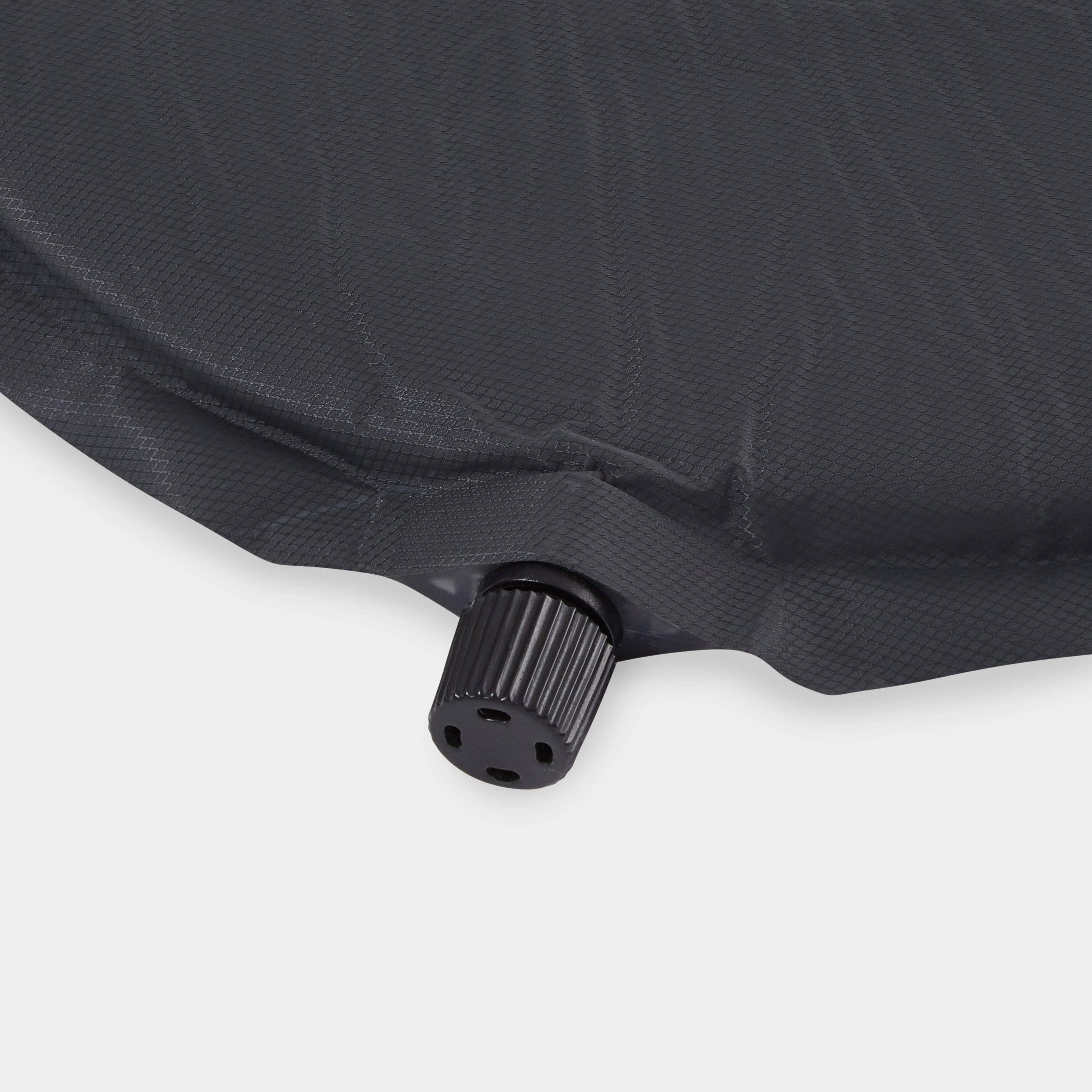 Airo 180 - Image 4