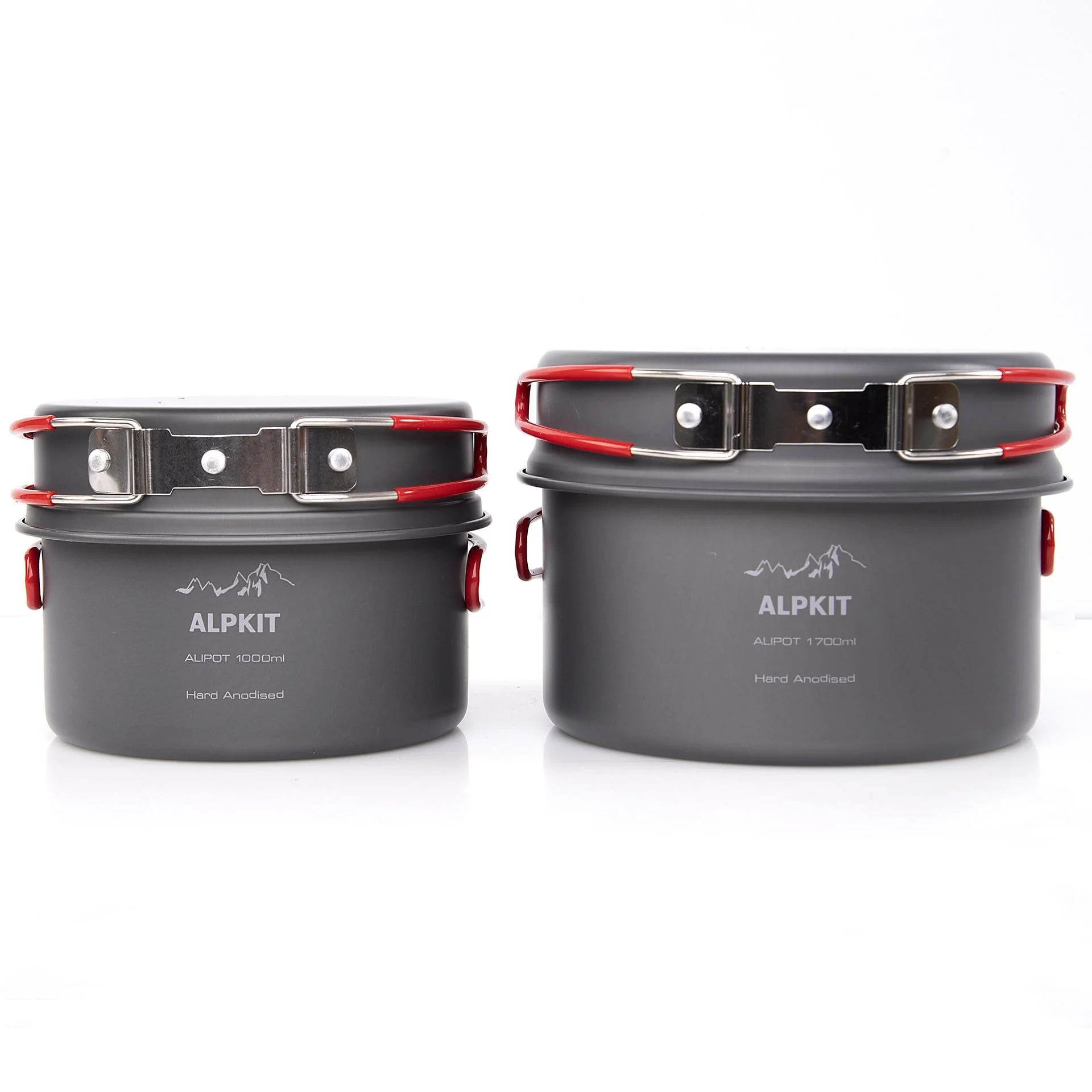 AliPots - Image 3