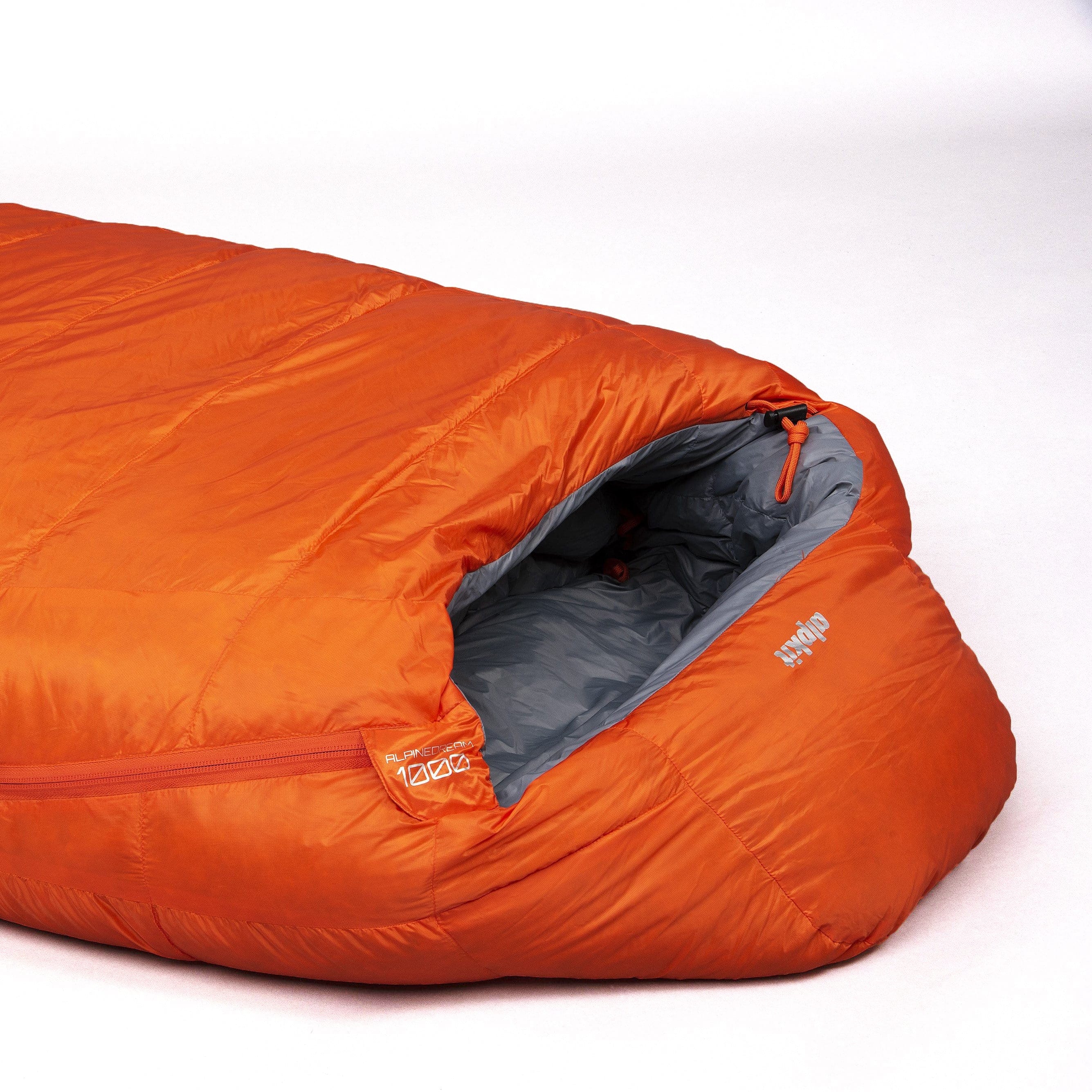 AlpineDream 1000 - Image 5
