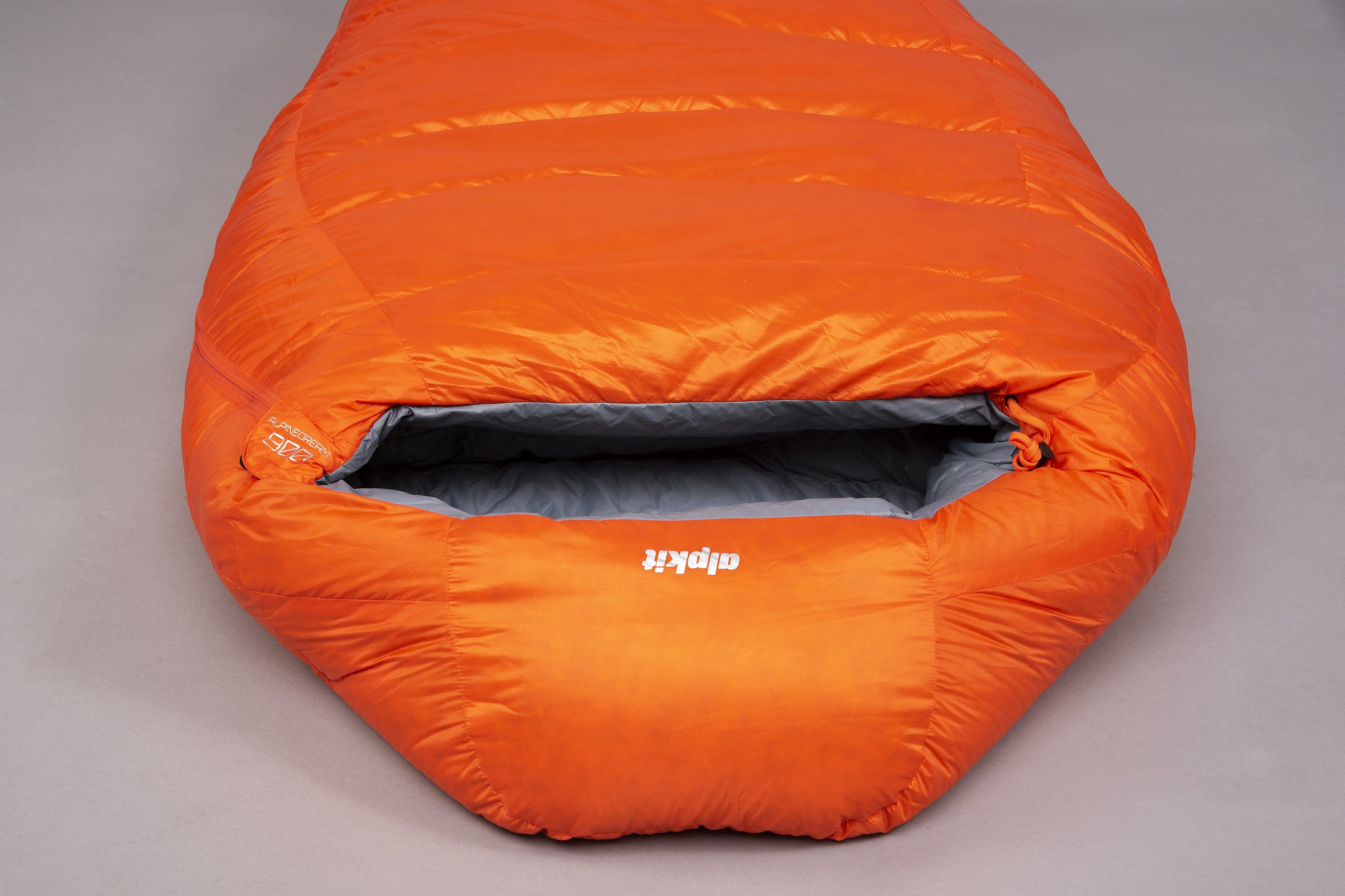 AlpineDream 800 - Image 10