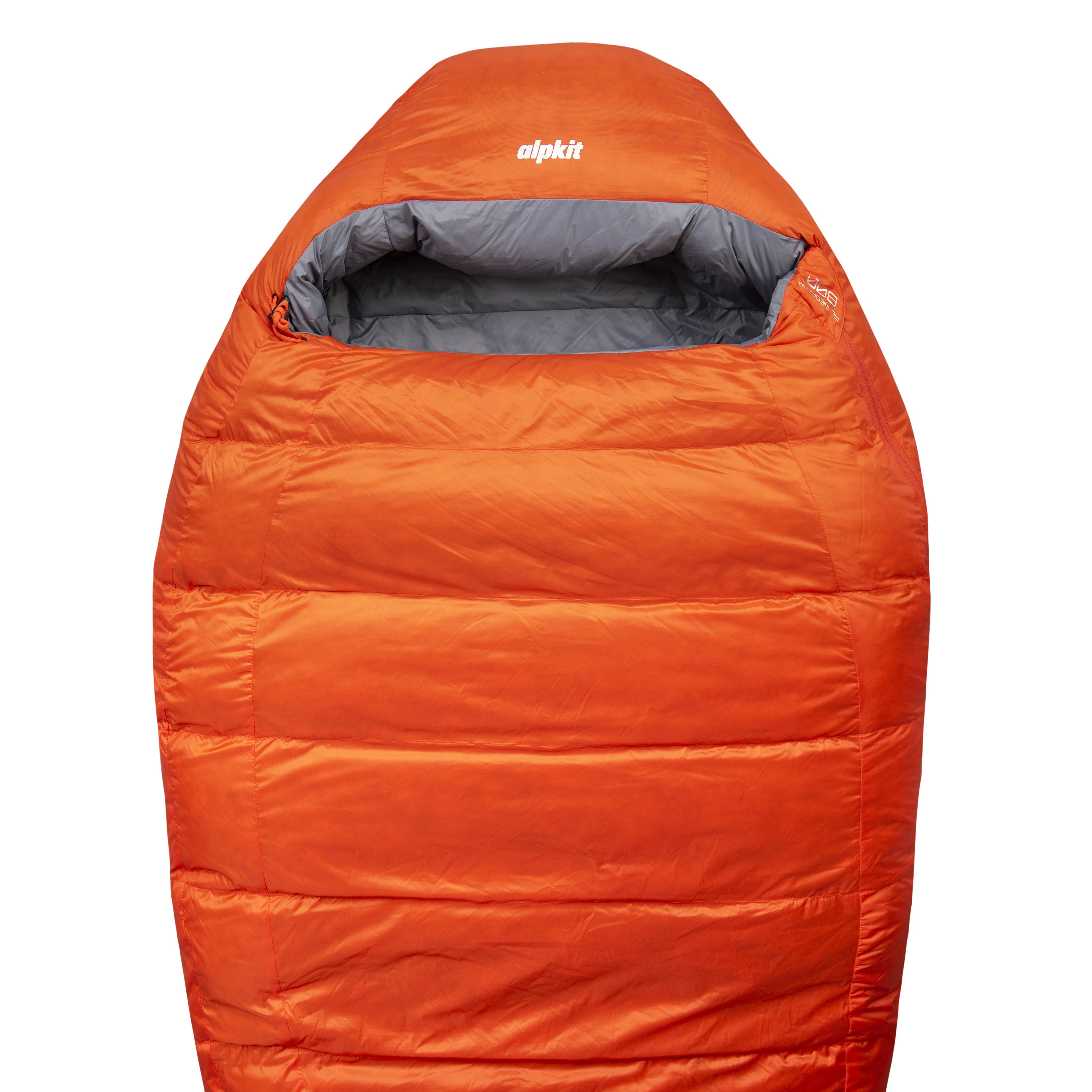 AlpineDream 800 - Image 11