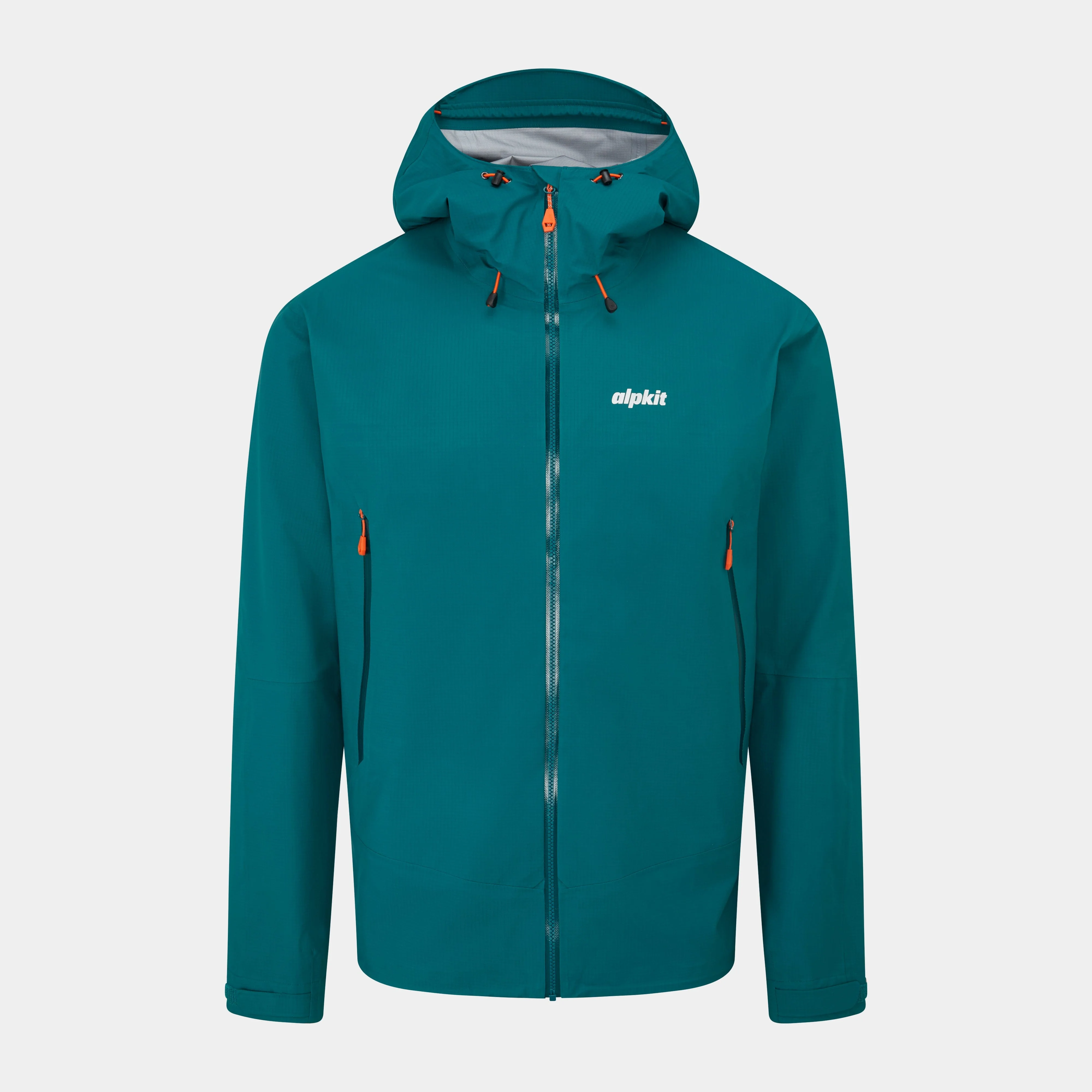 Balance [Mens] - Image 13