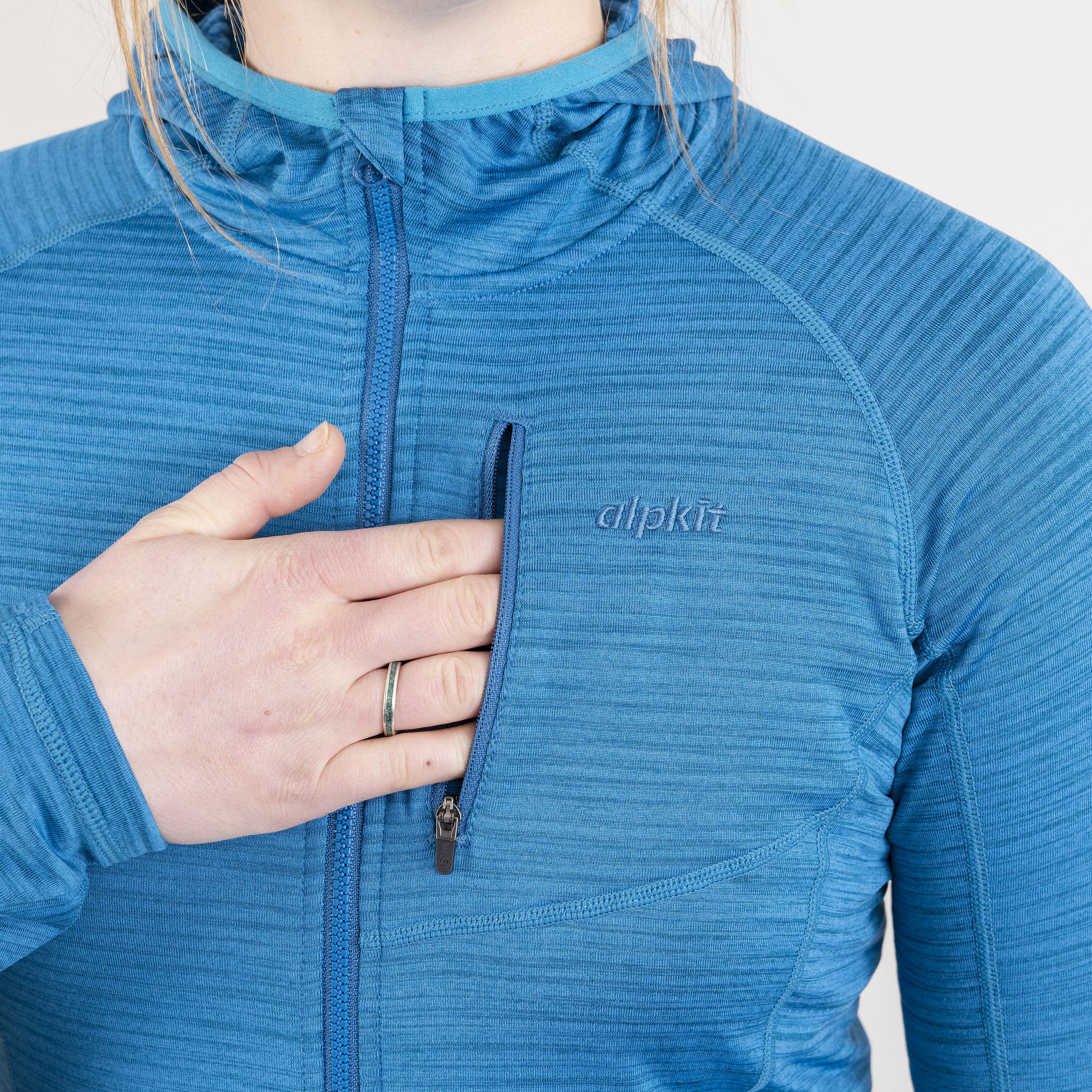 Griffon [Womens] - Image 10