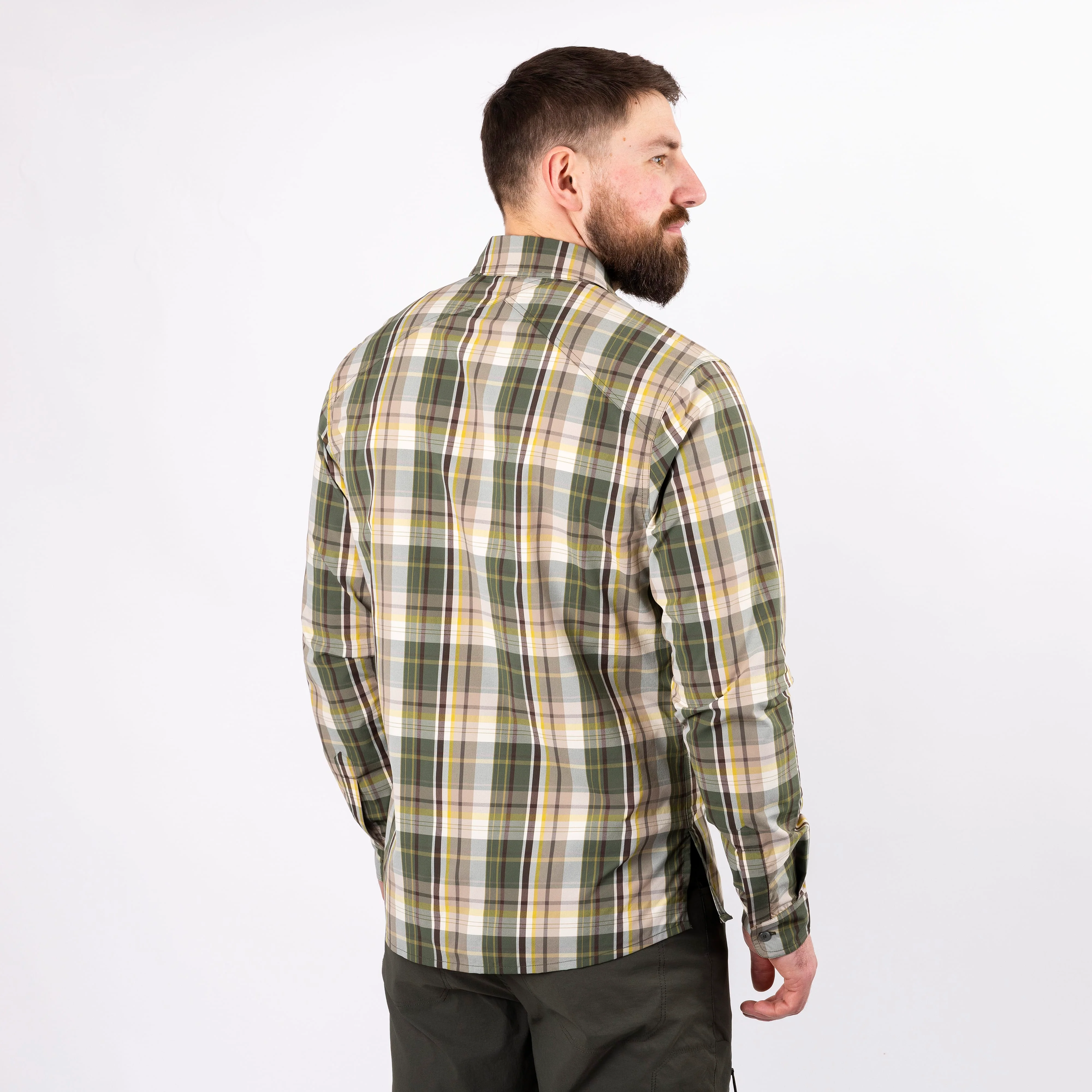 Aneto [Mens] - Image 3