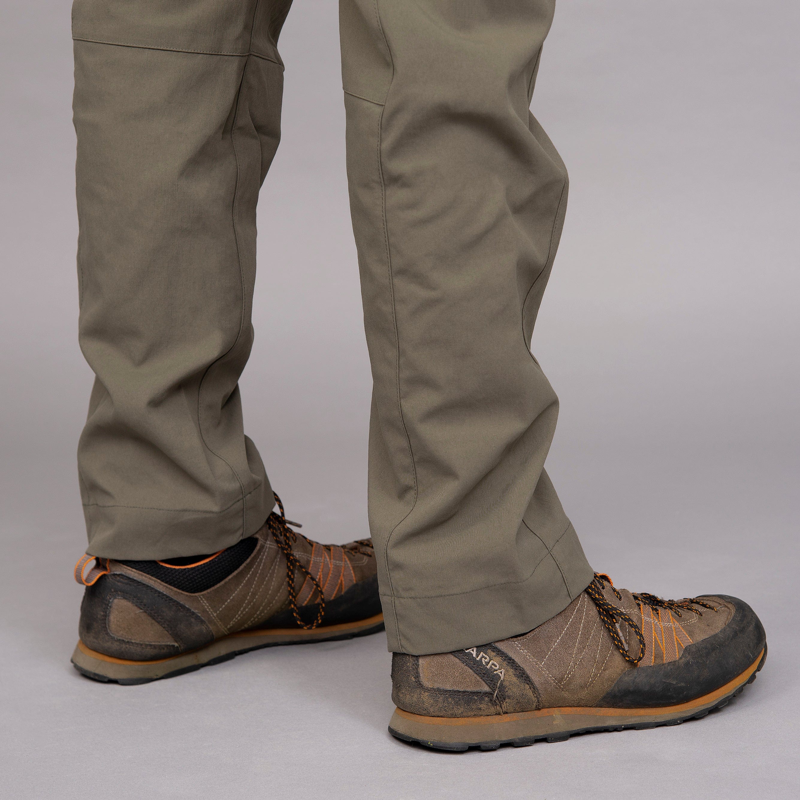 Arnison [Mens] - Image 10