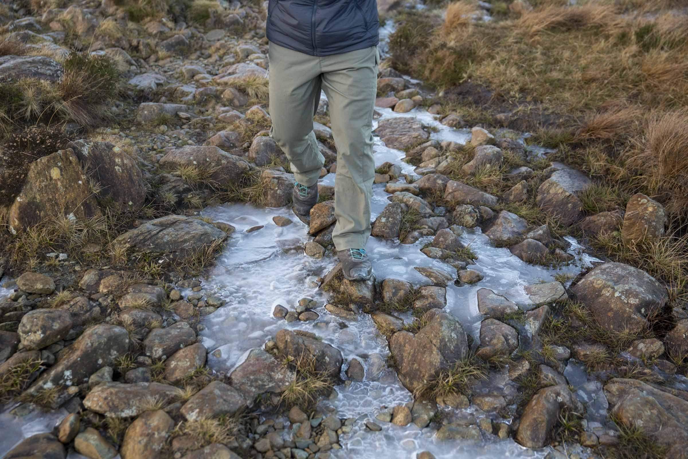 Arnison [Mens] - Image 15