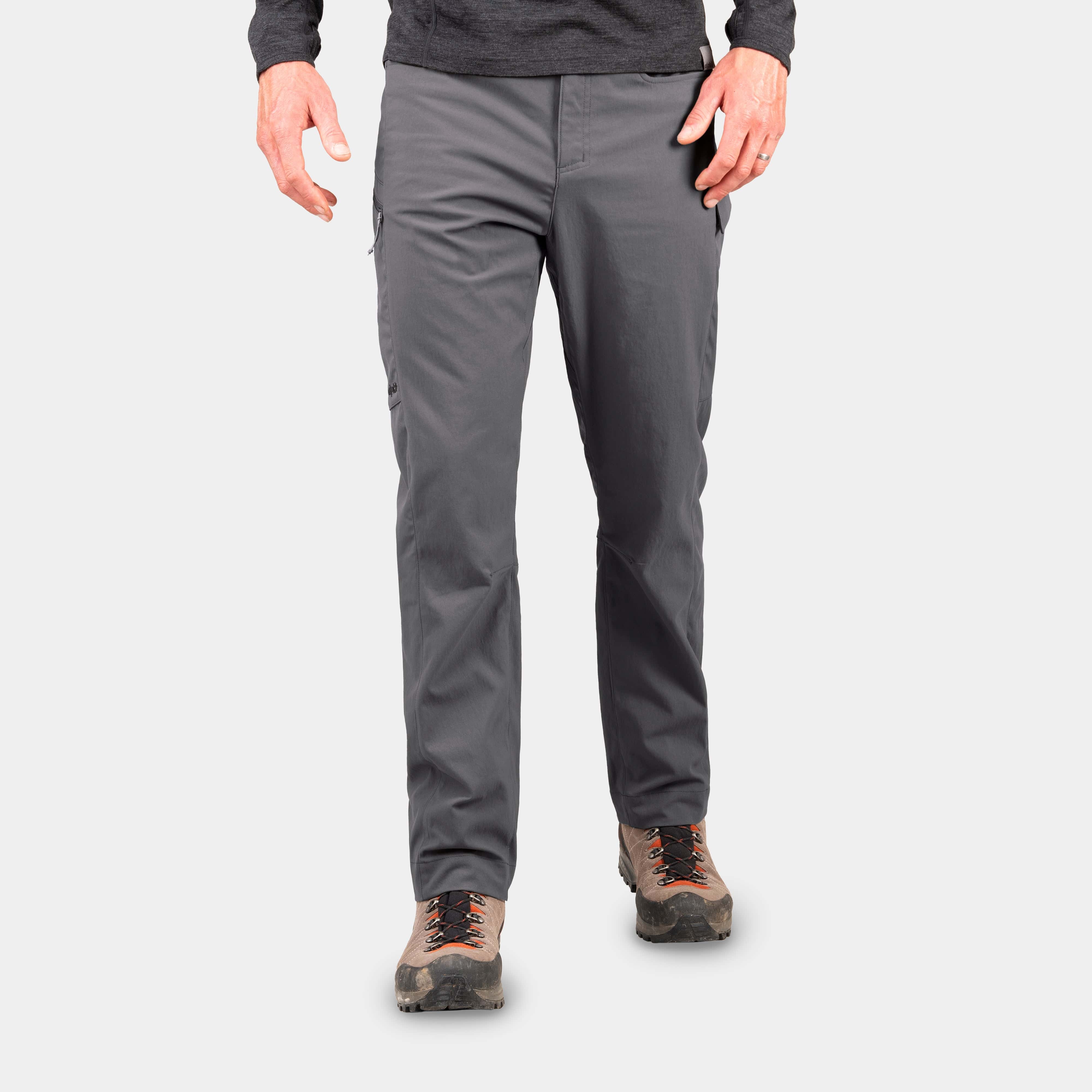Arnison [Mens] - Image 21