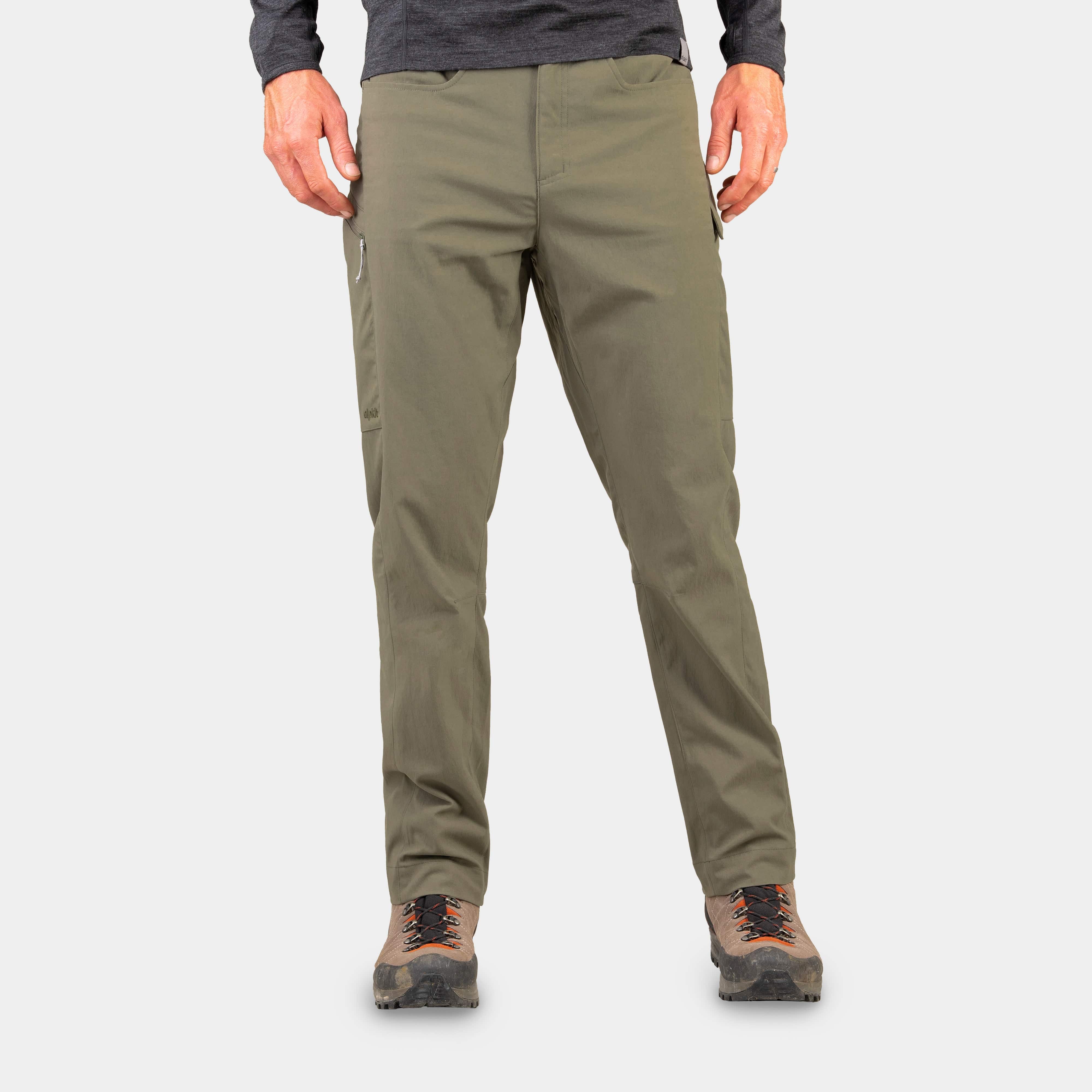 Arnison [Mens] - Image 5