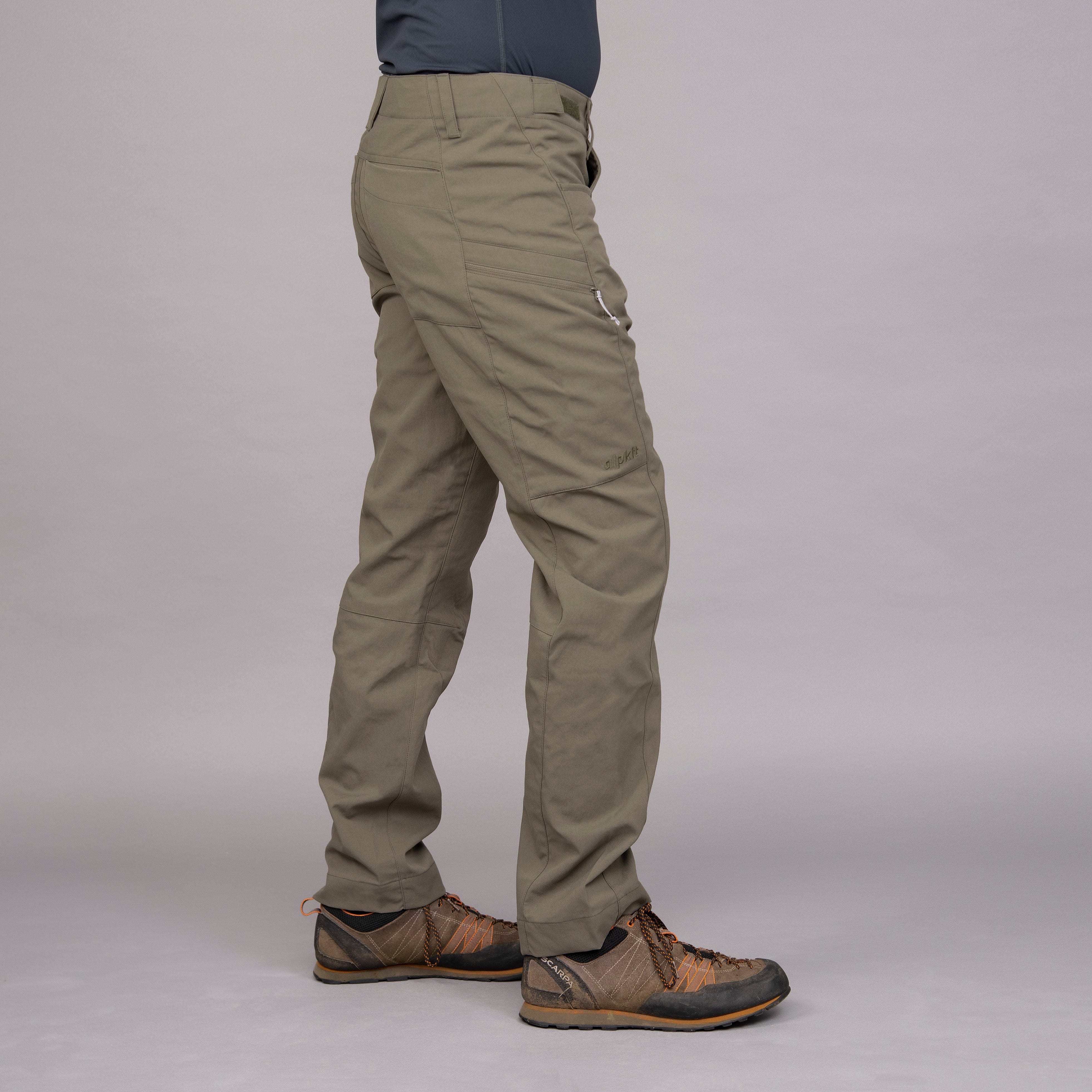 Arnison [Mens] - Image 7