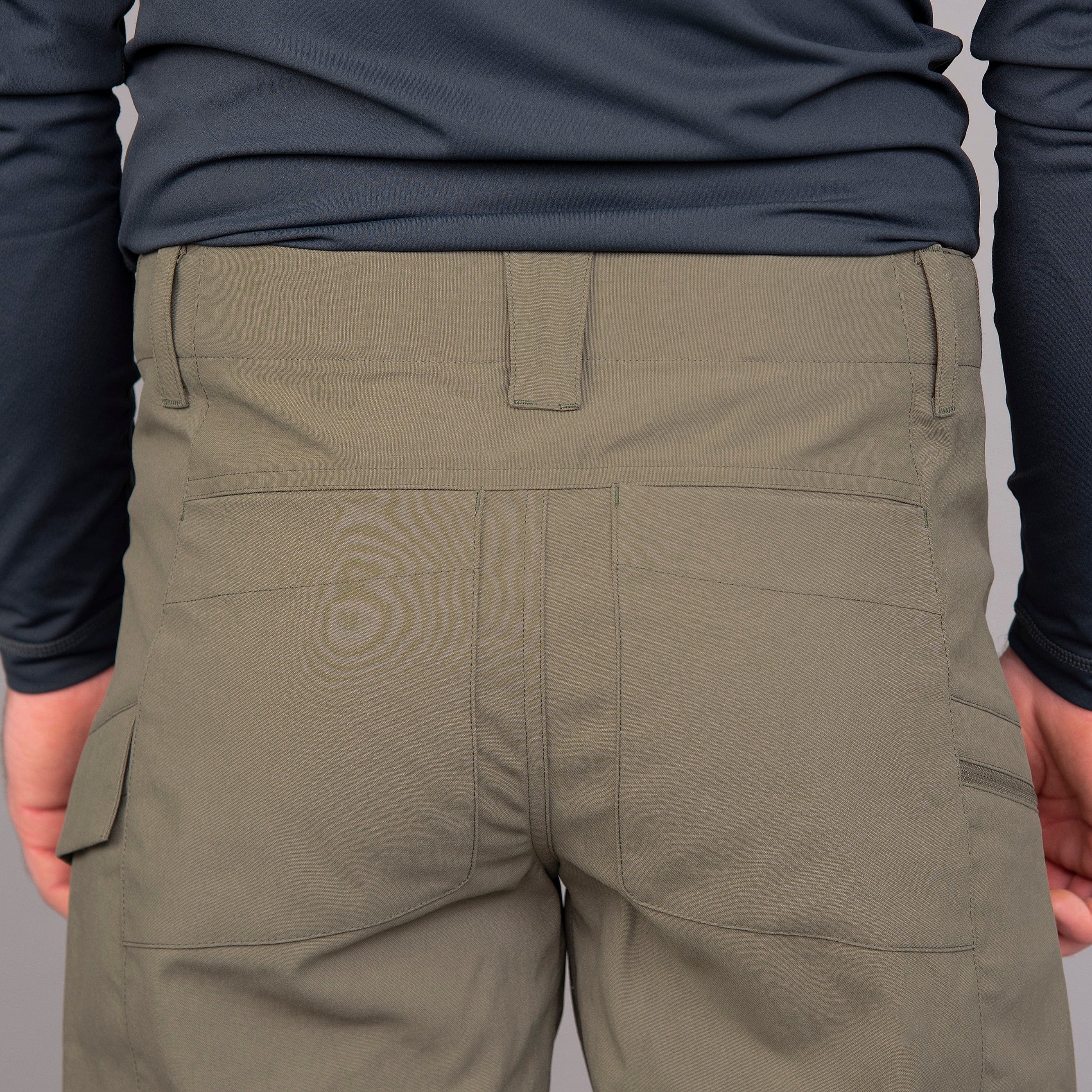 Arnison [Mens] - Image 9