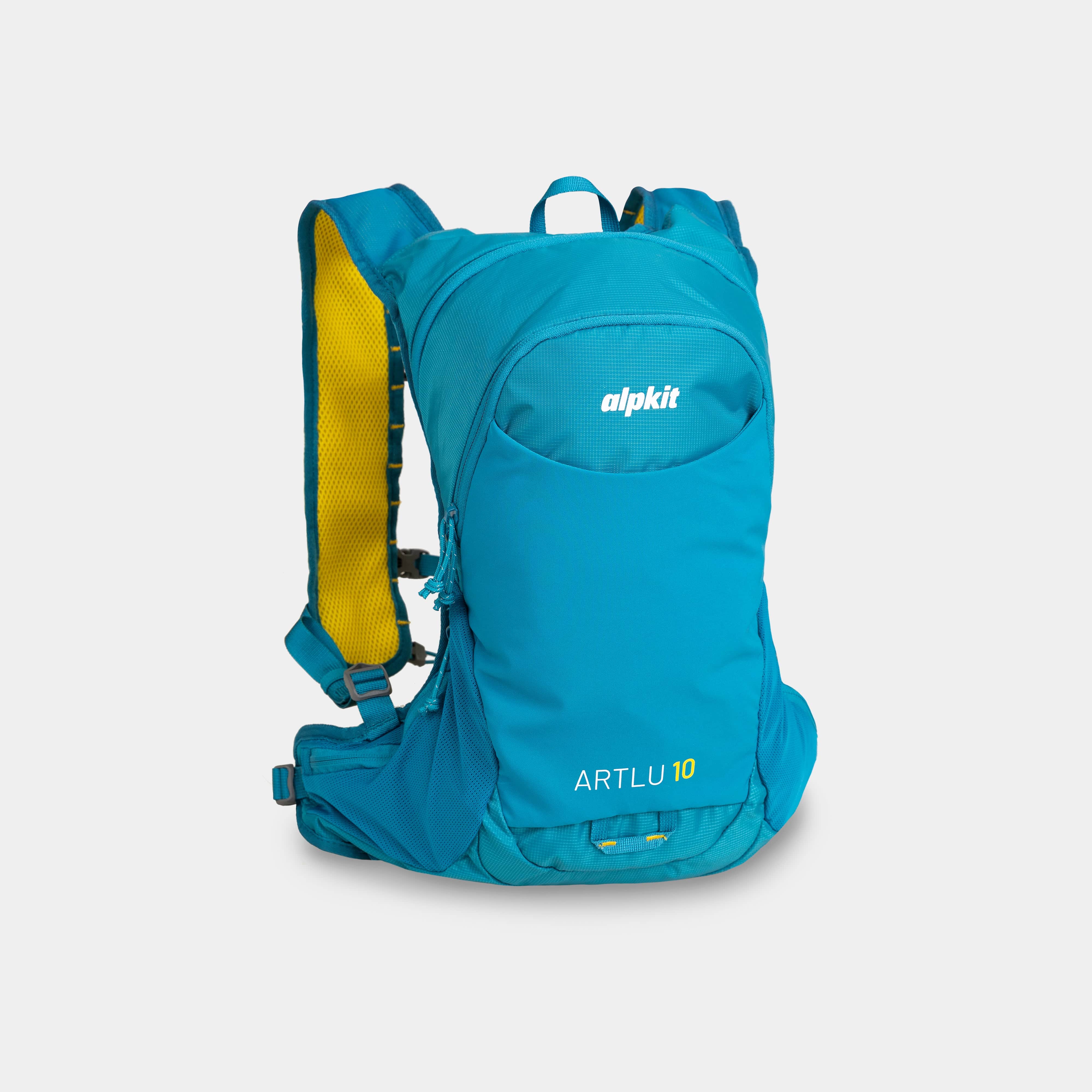 Artlu 10L - Image 26