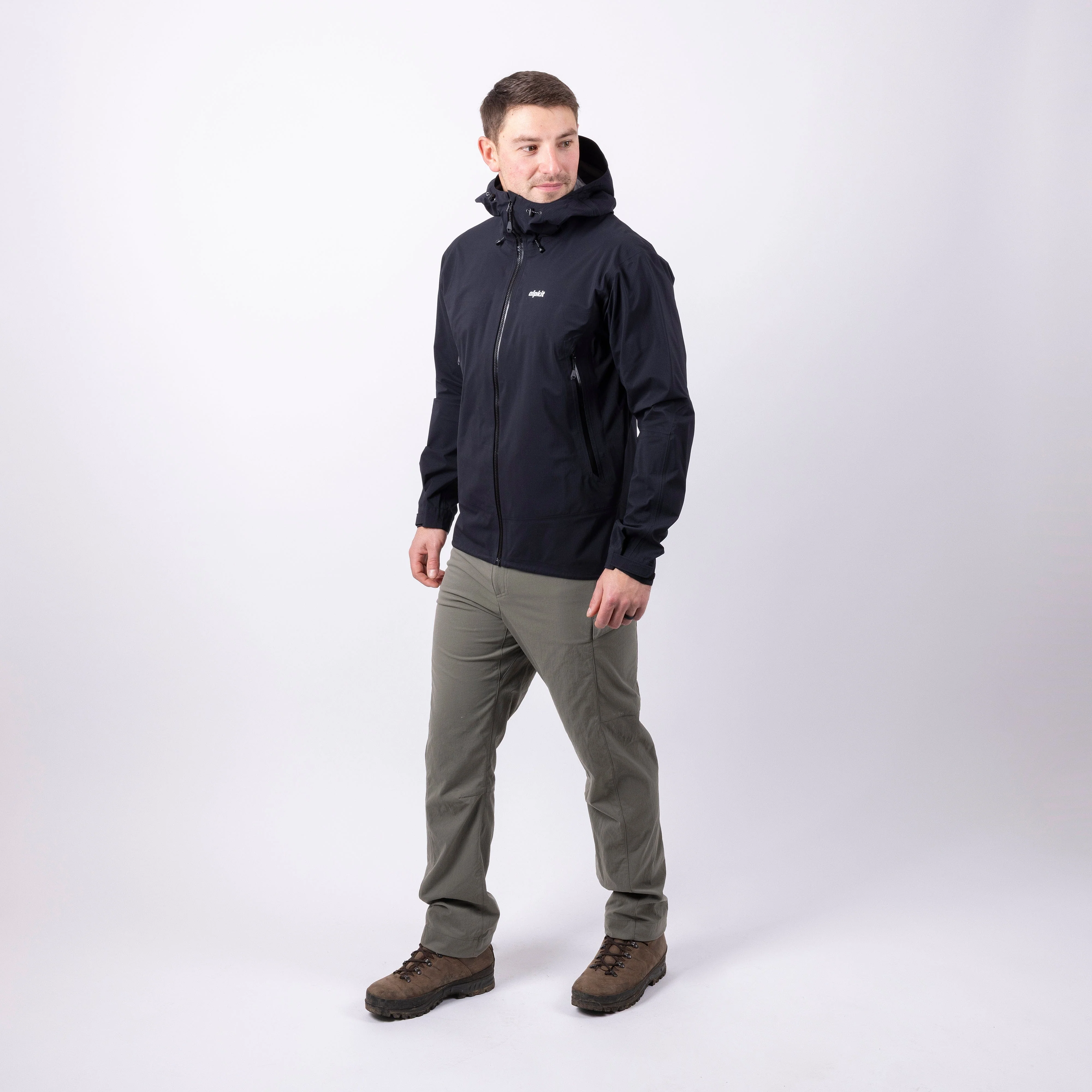 Balance [Mens] - Image 8