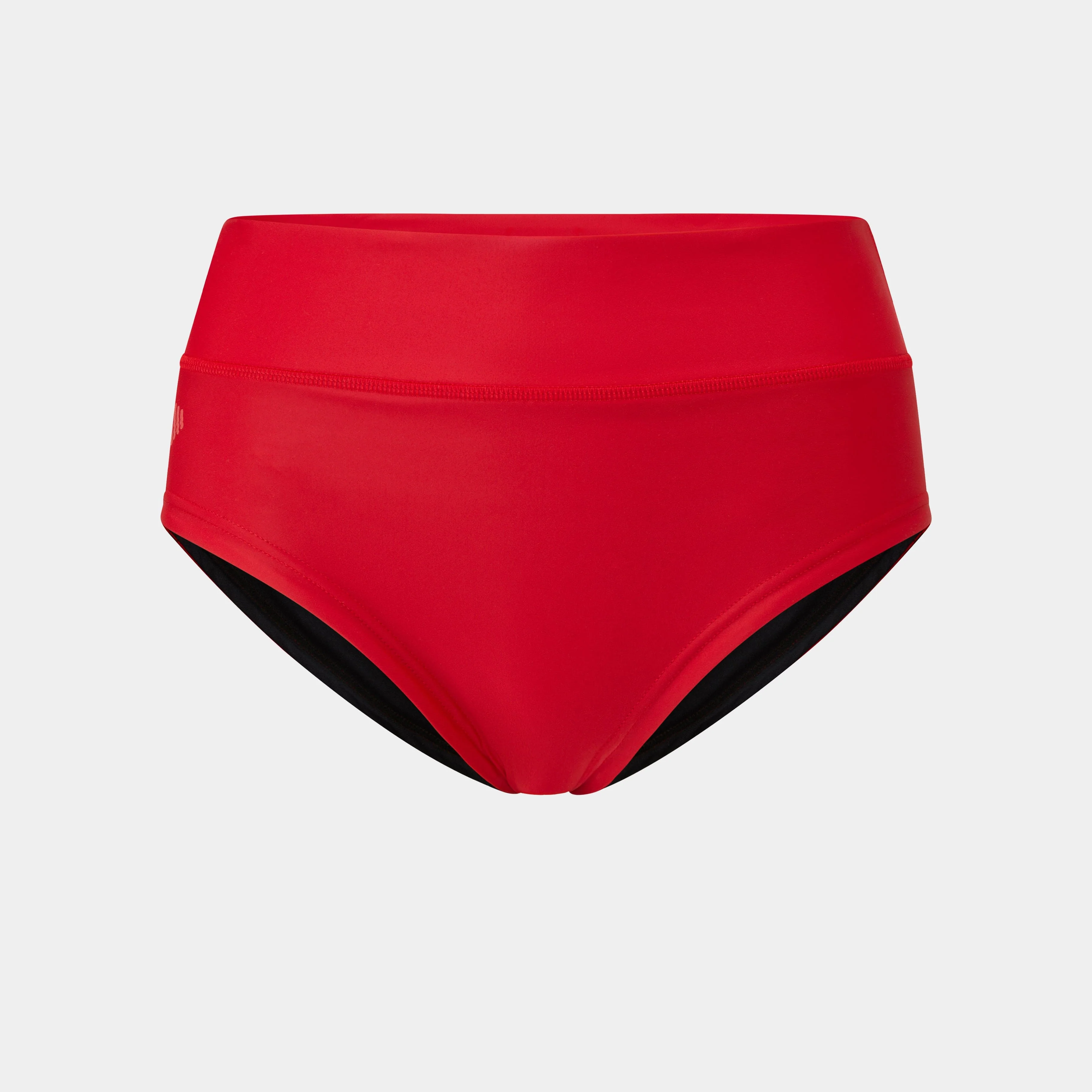 Baltic Bottom