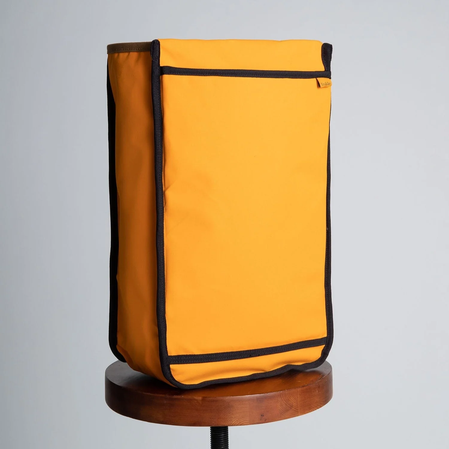Trakke Bannoch Backpack - Image 7