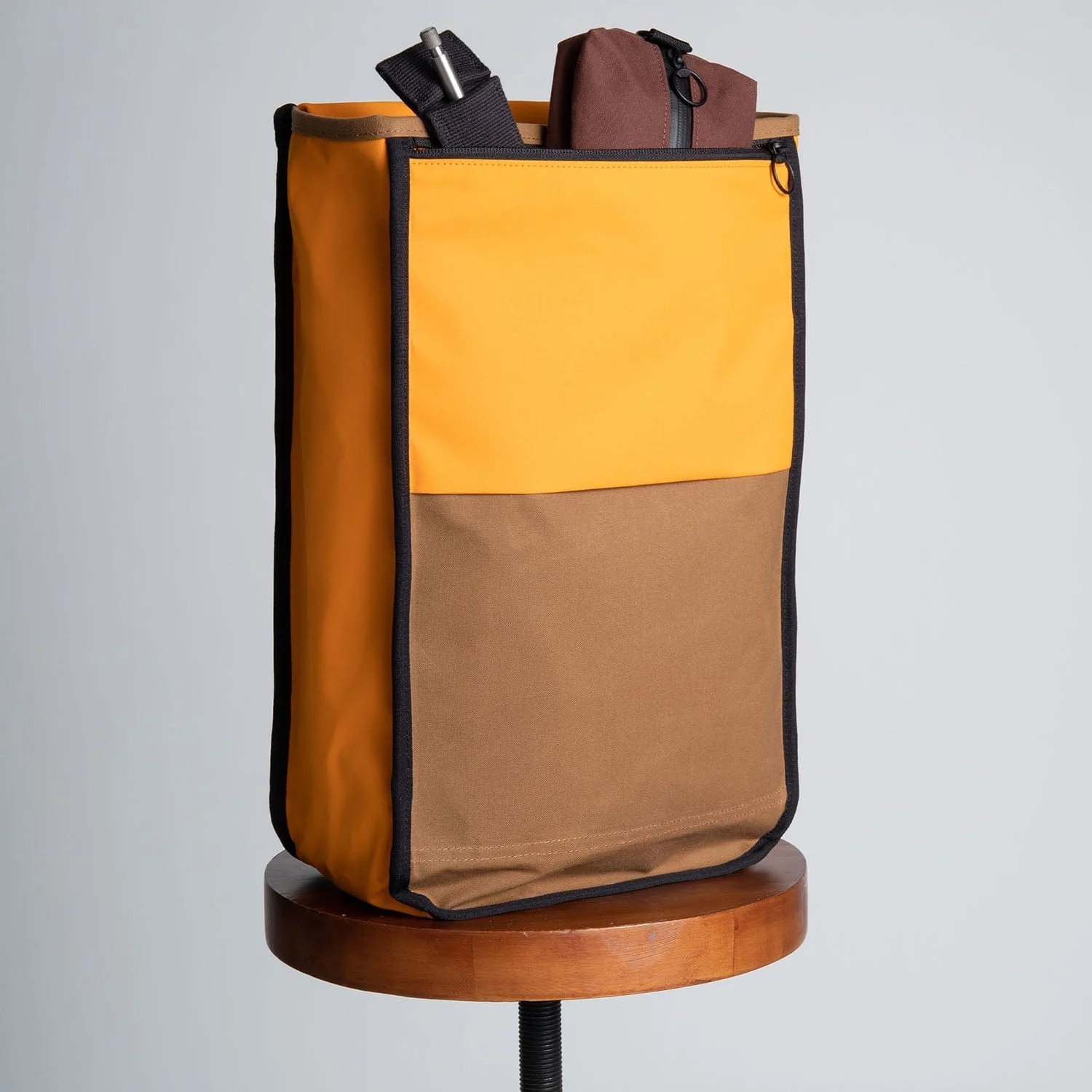 Trakke Bannoch Backpack - Image 8