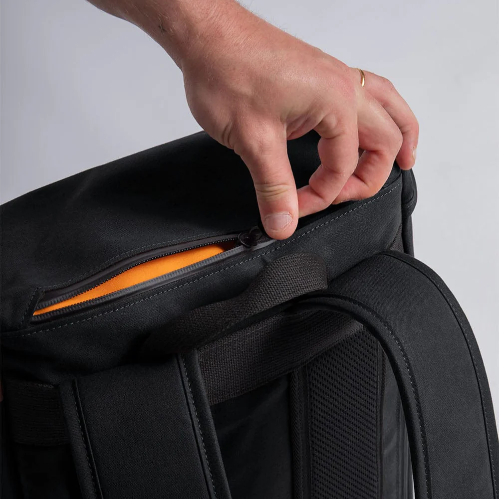 Trakke Bannoch Pro Backpack - Image 11