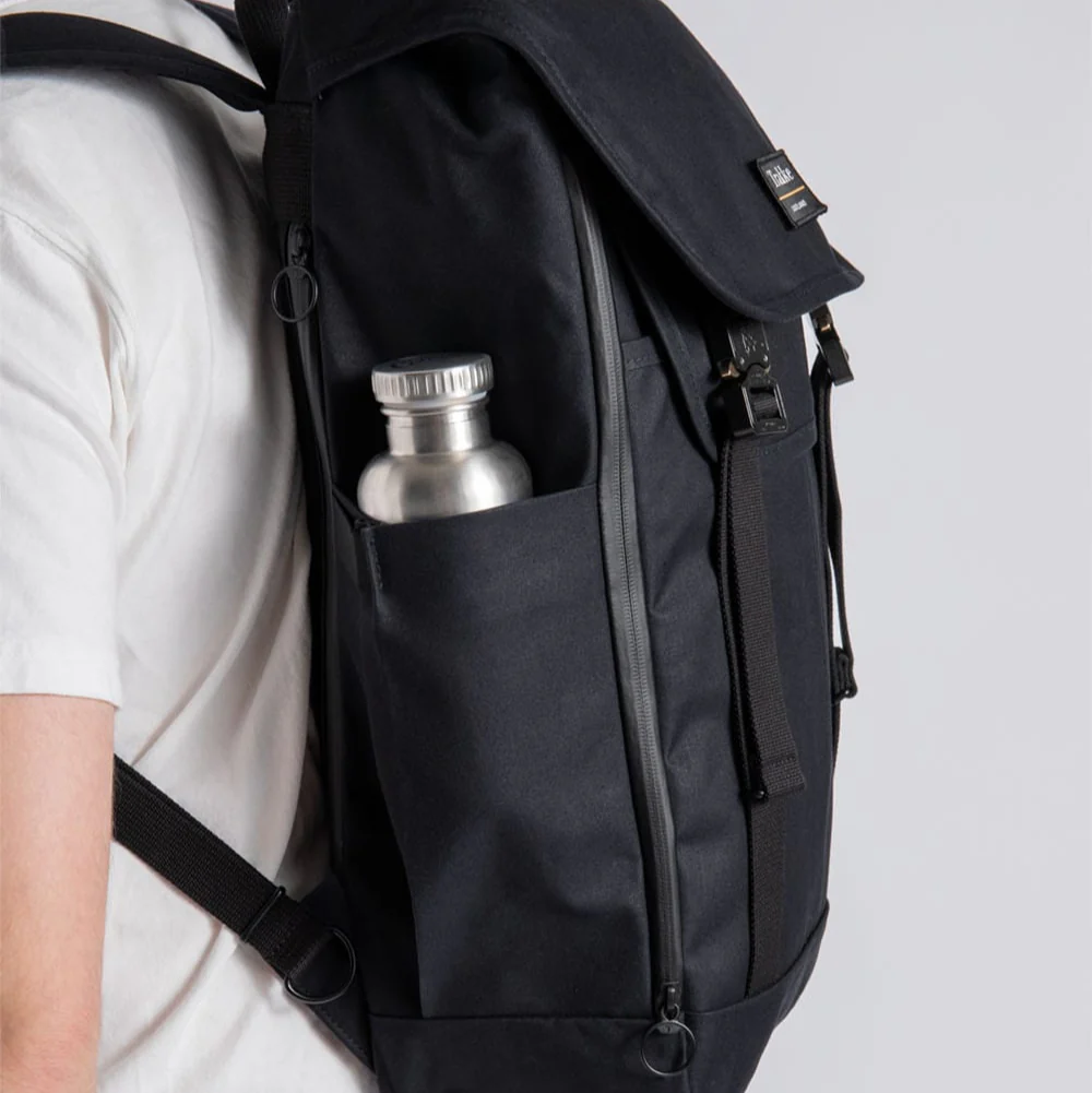Trakke Bannoch Pro Backpack - Image 16