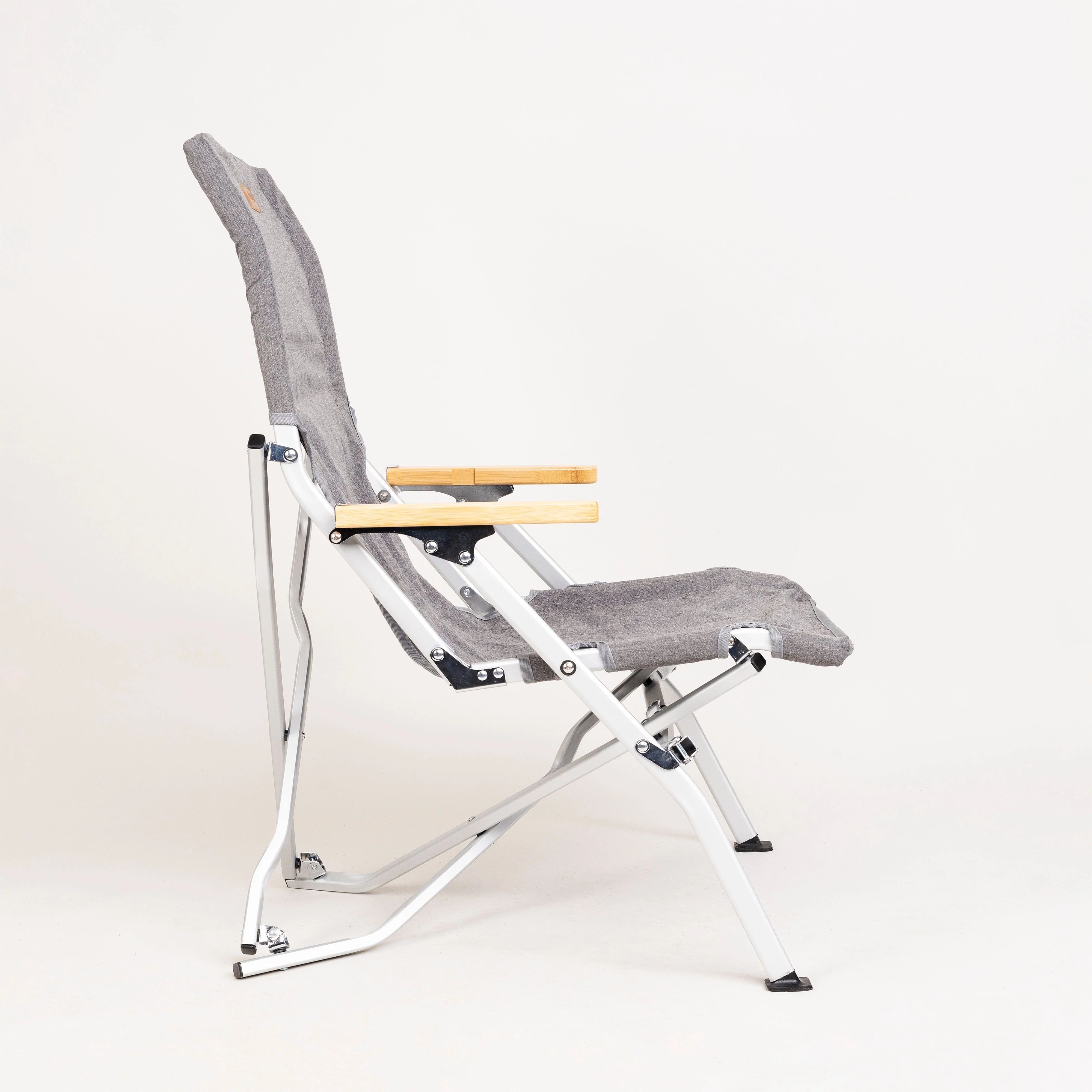 Bask Chair - Image 2