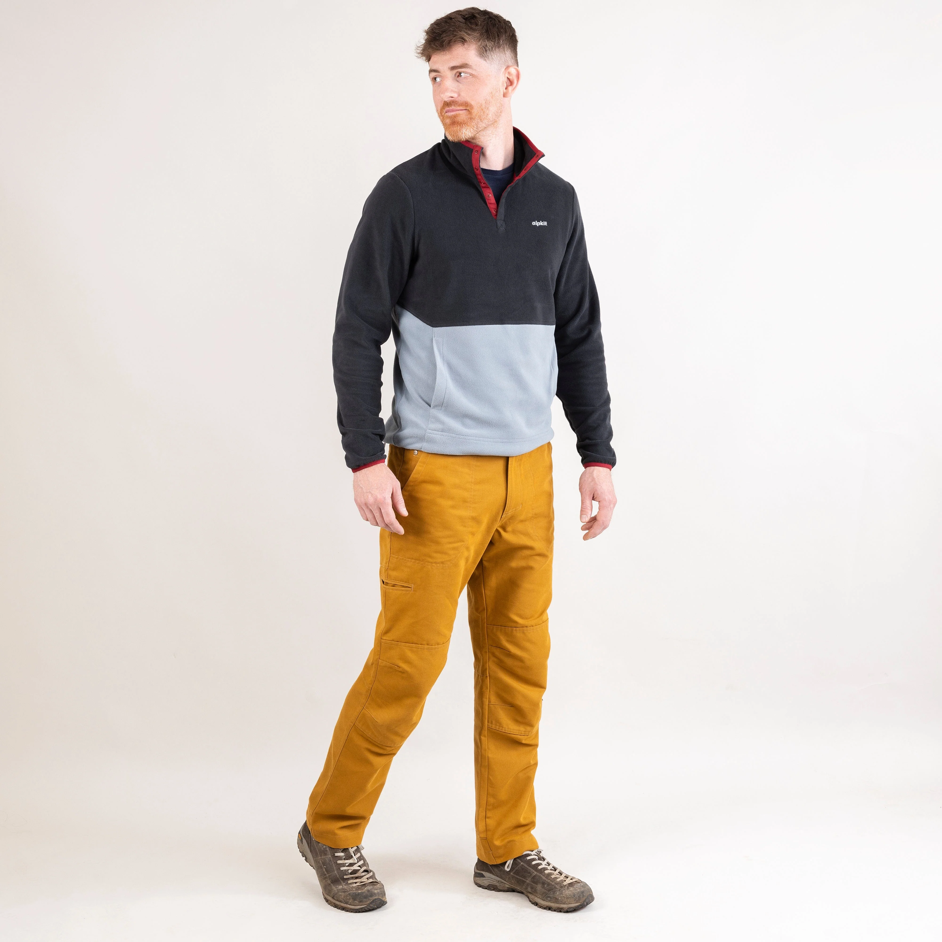 Bergen [Mens] - Image 3