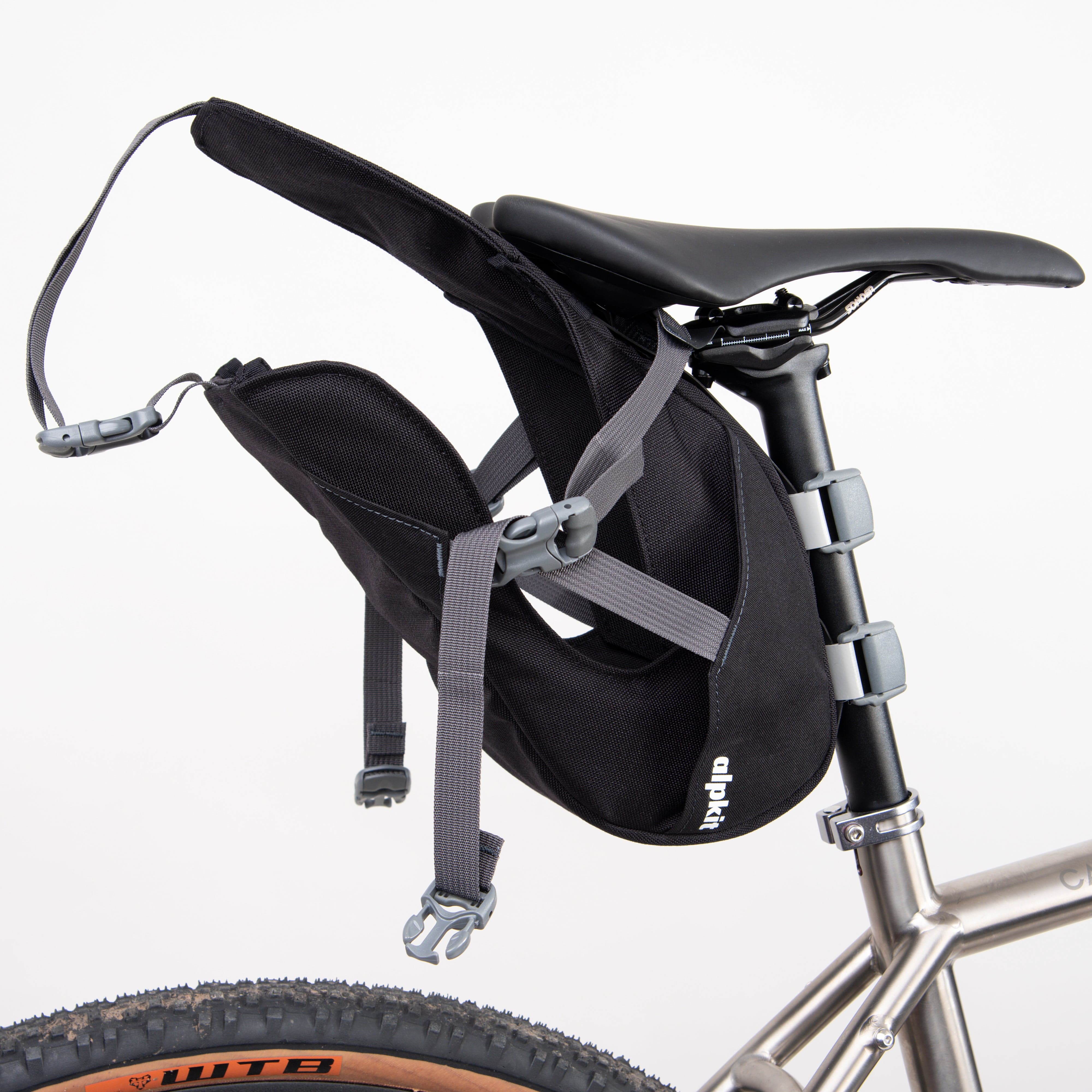 Big Papa Bag - Image 13