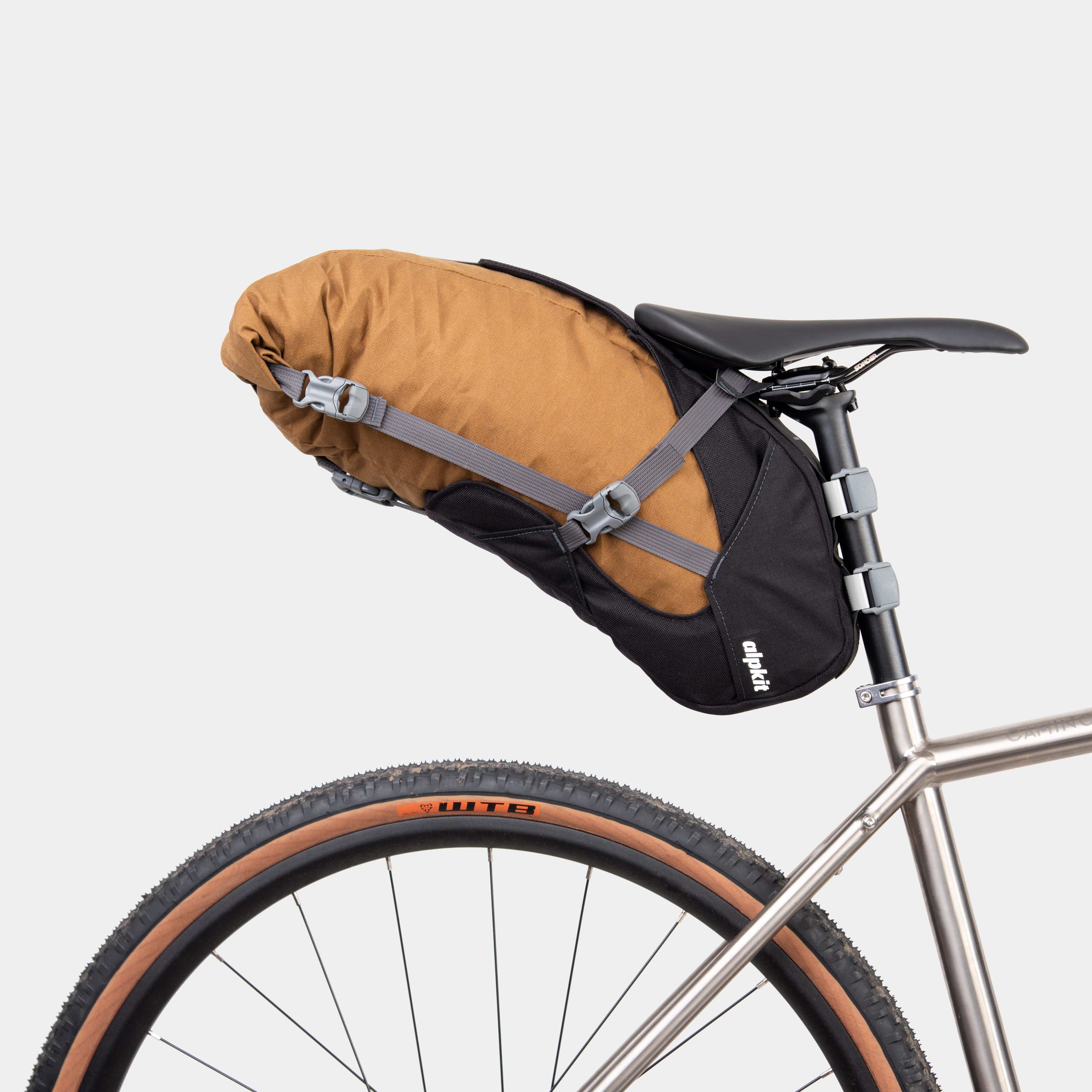Big Papa Bag - Image 2