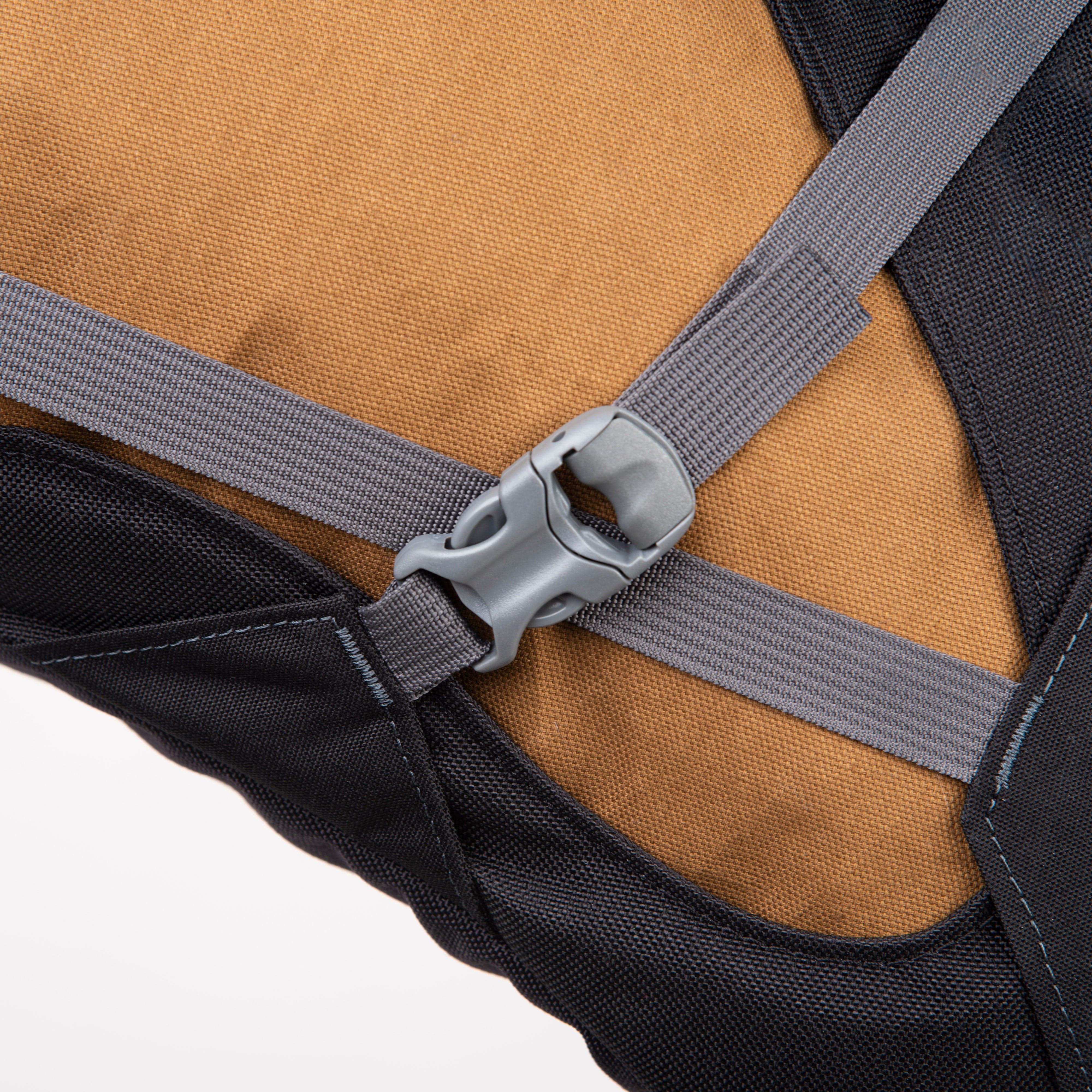 Big Papa Bag - Image 6