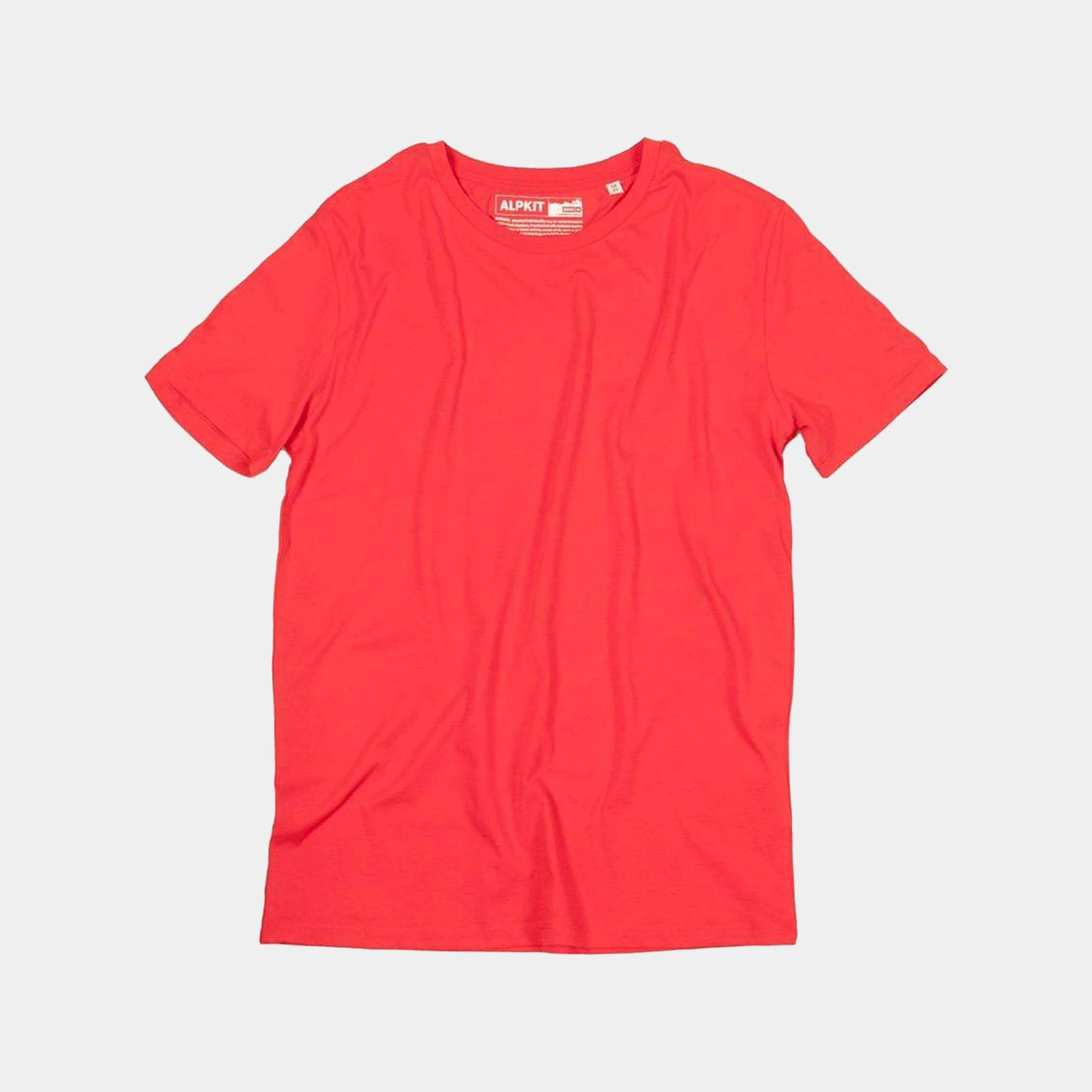 Blank Canvas Tee [Mens] - Image 12