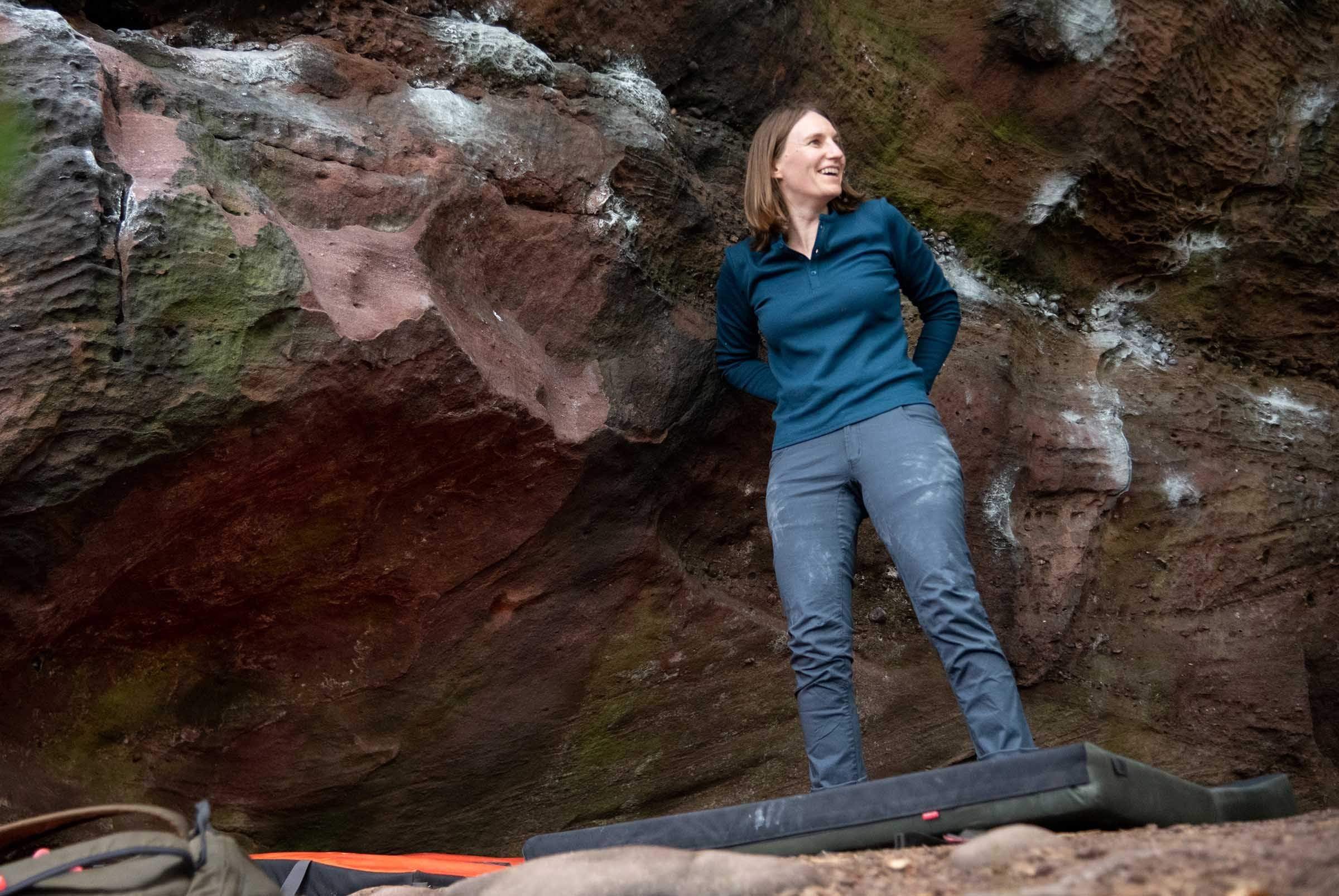 Bloc [Womens] - Image 15