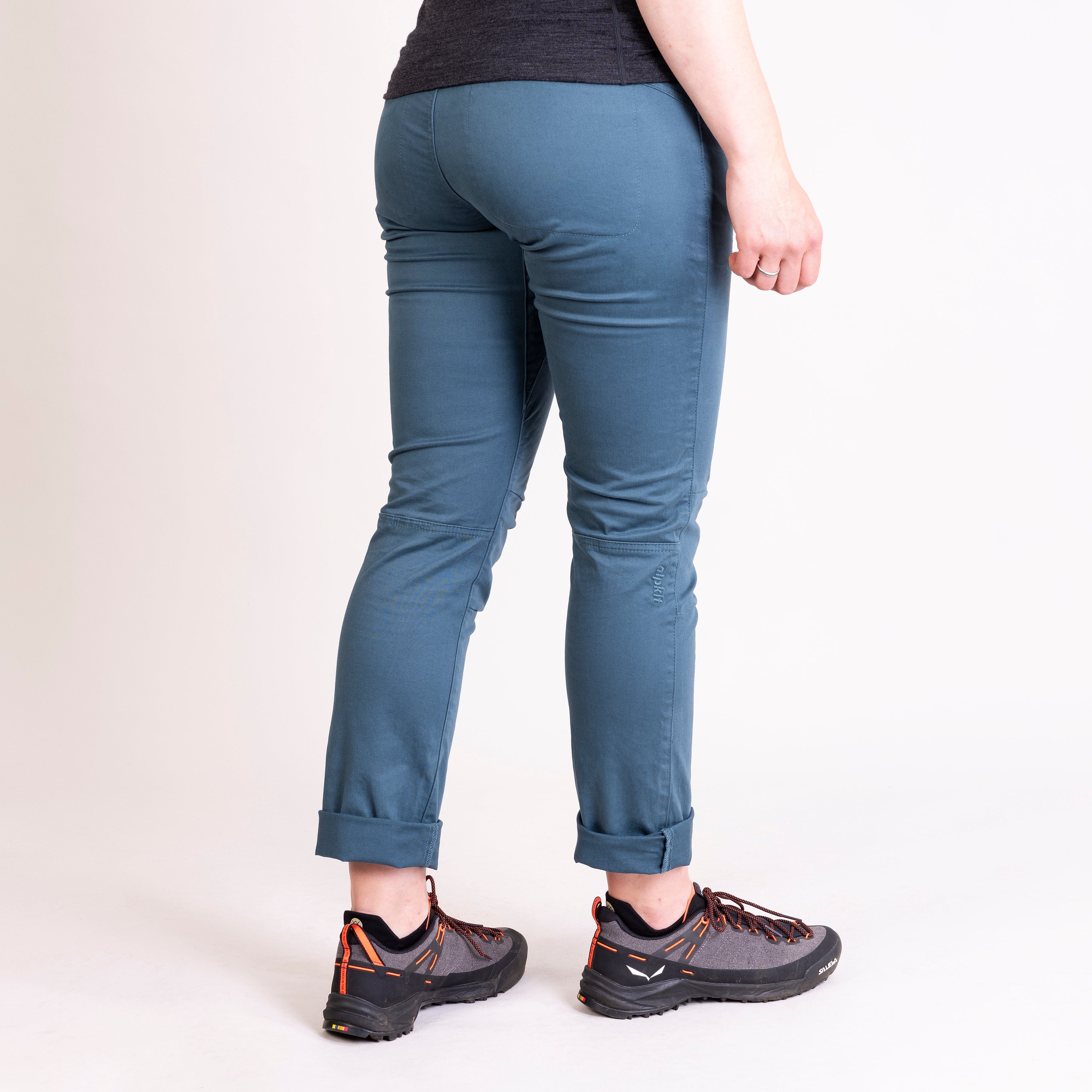 Bloc [Womens] - Image 6