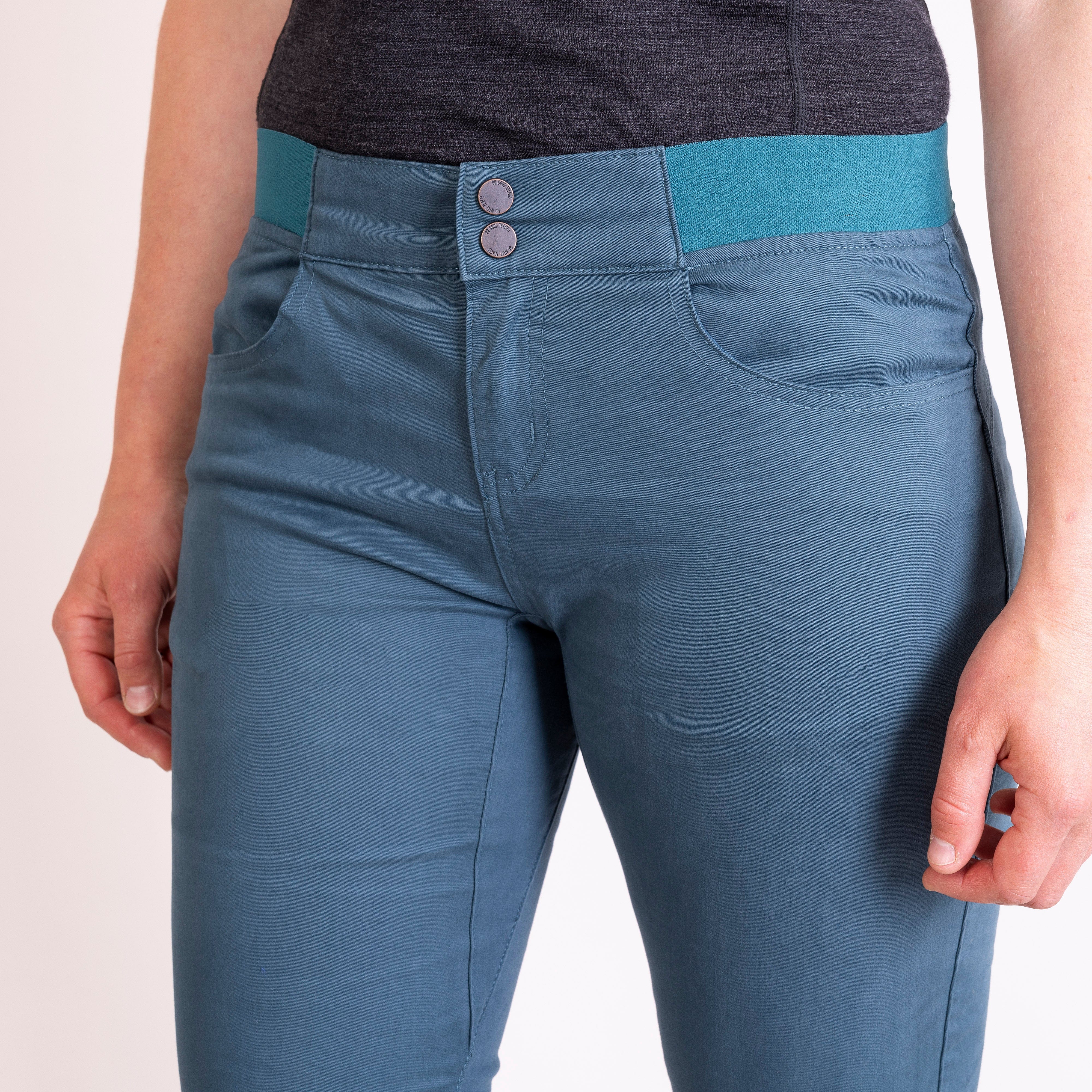 Bloc [Womens] - Image 7