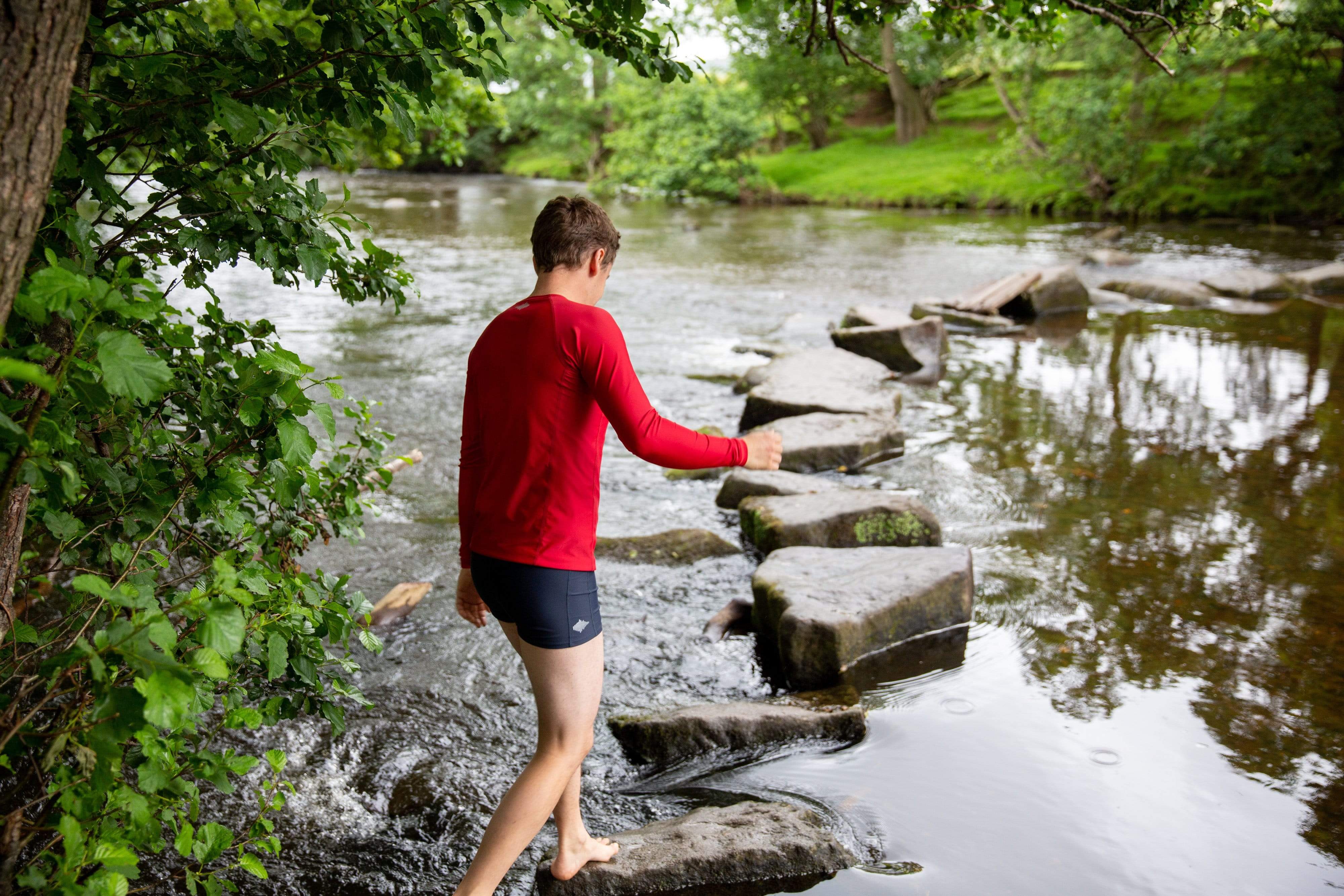 Bredon [Mens] - Image 7
