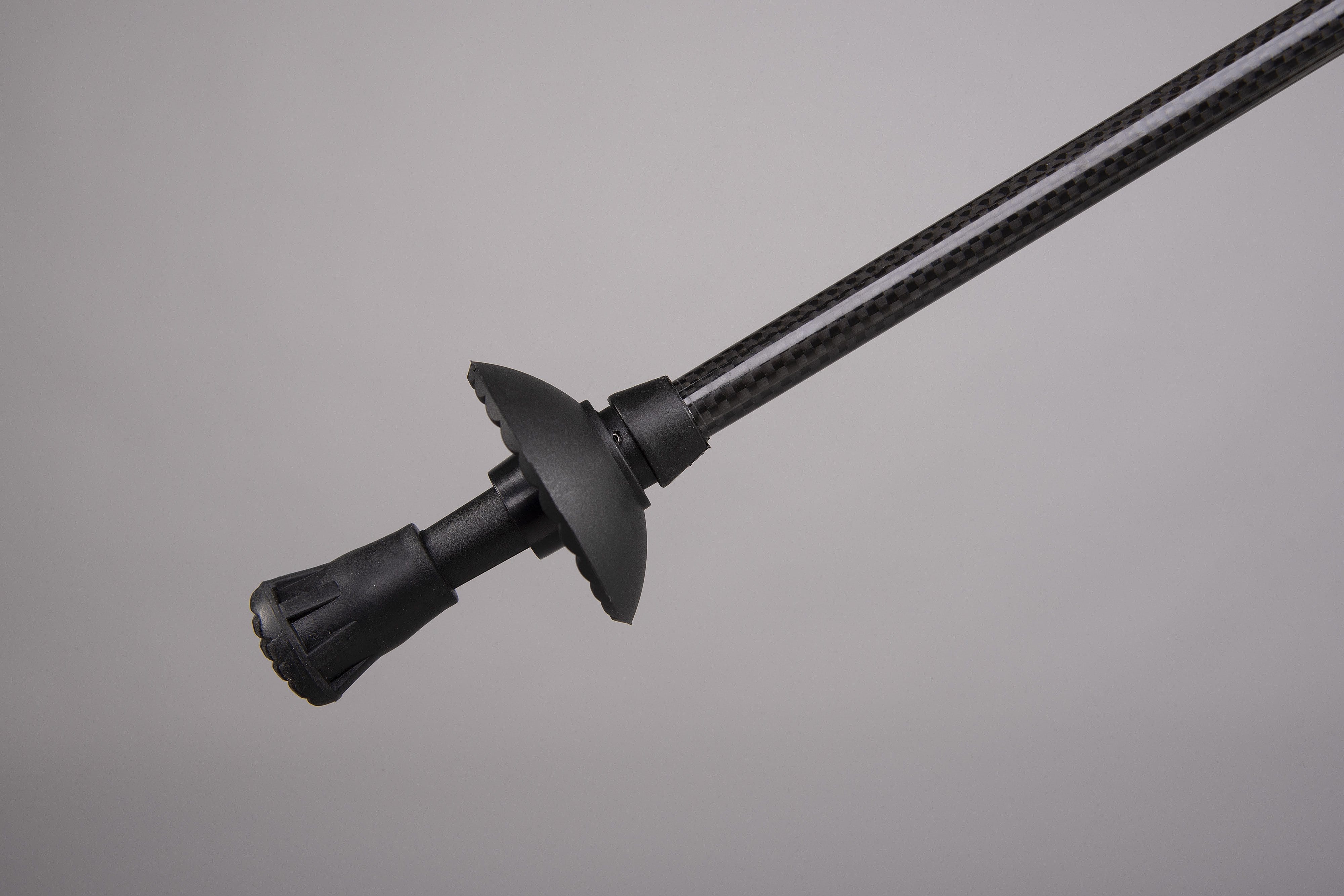 Carbonlite Single - Image 6