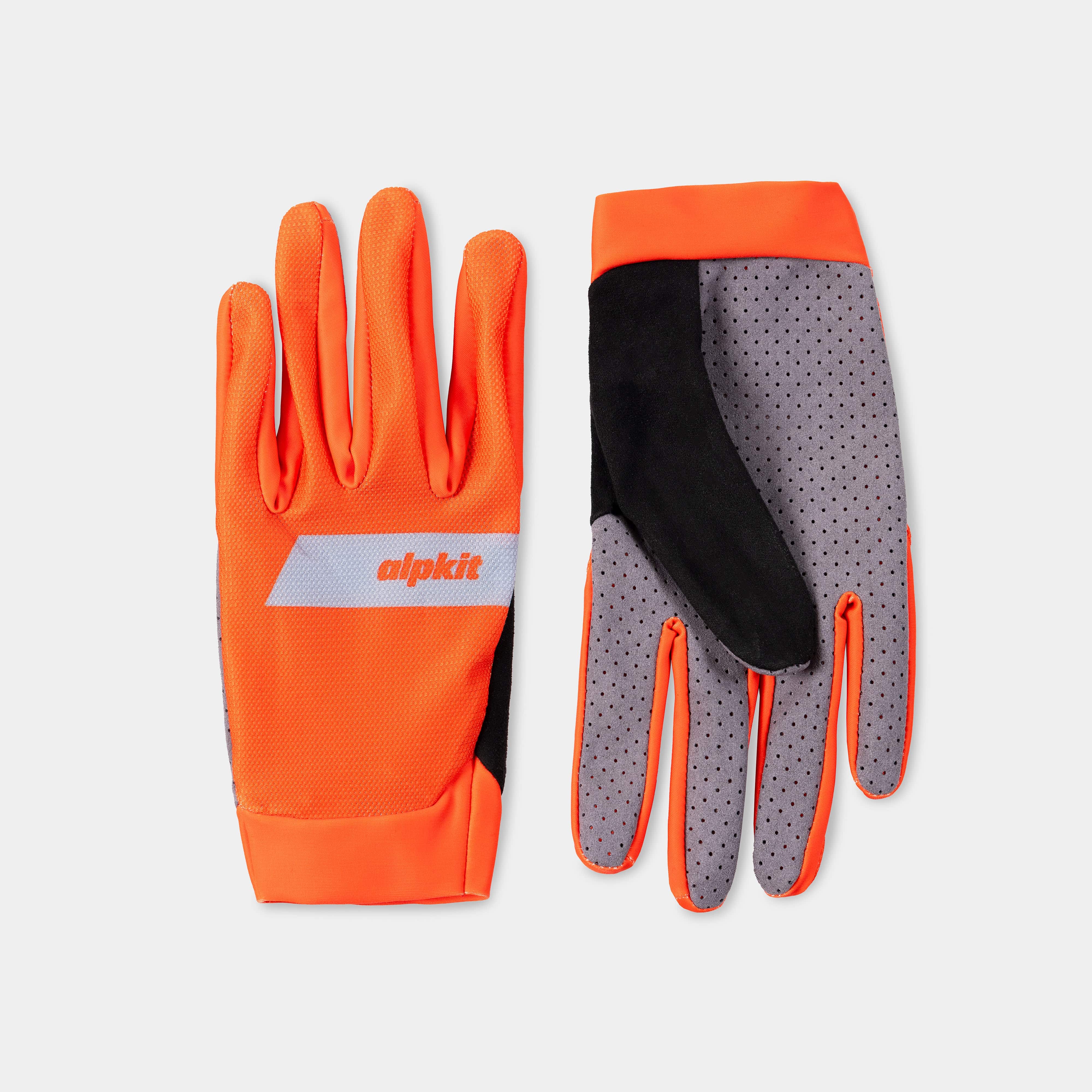 Comet Glove - Image 3