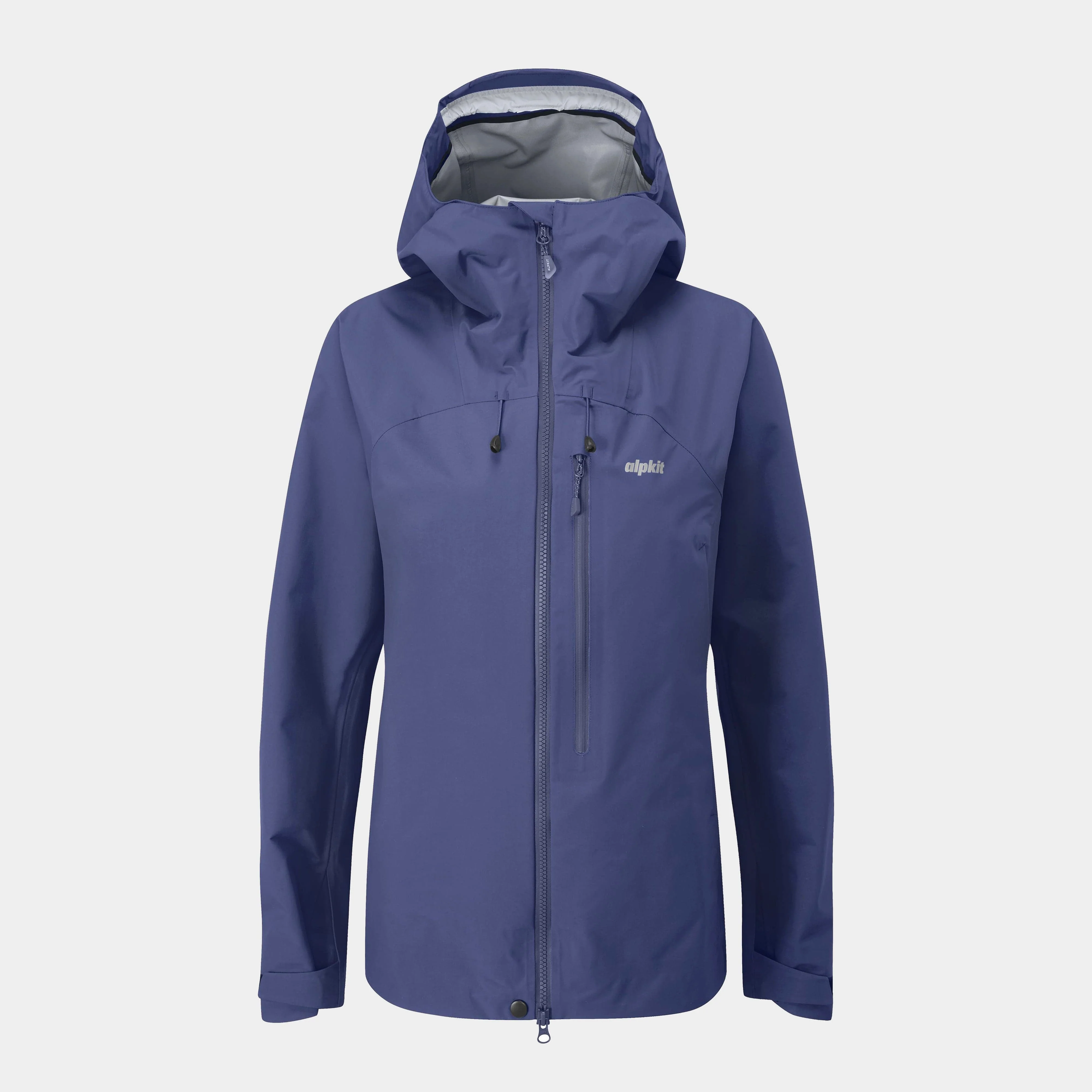 Definition [Womens] [2024]