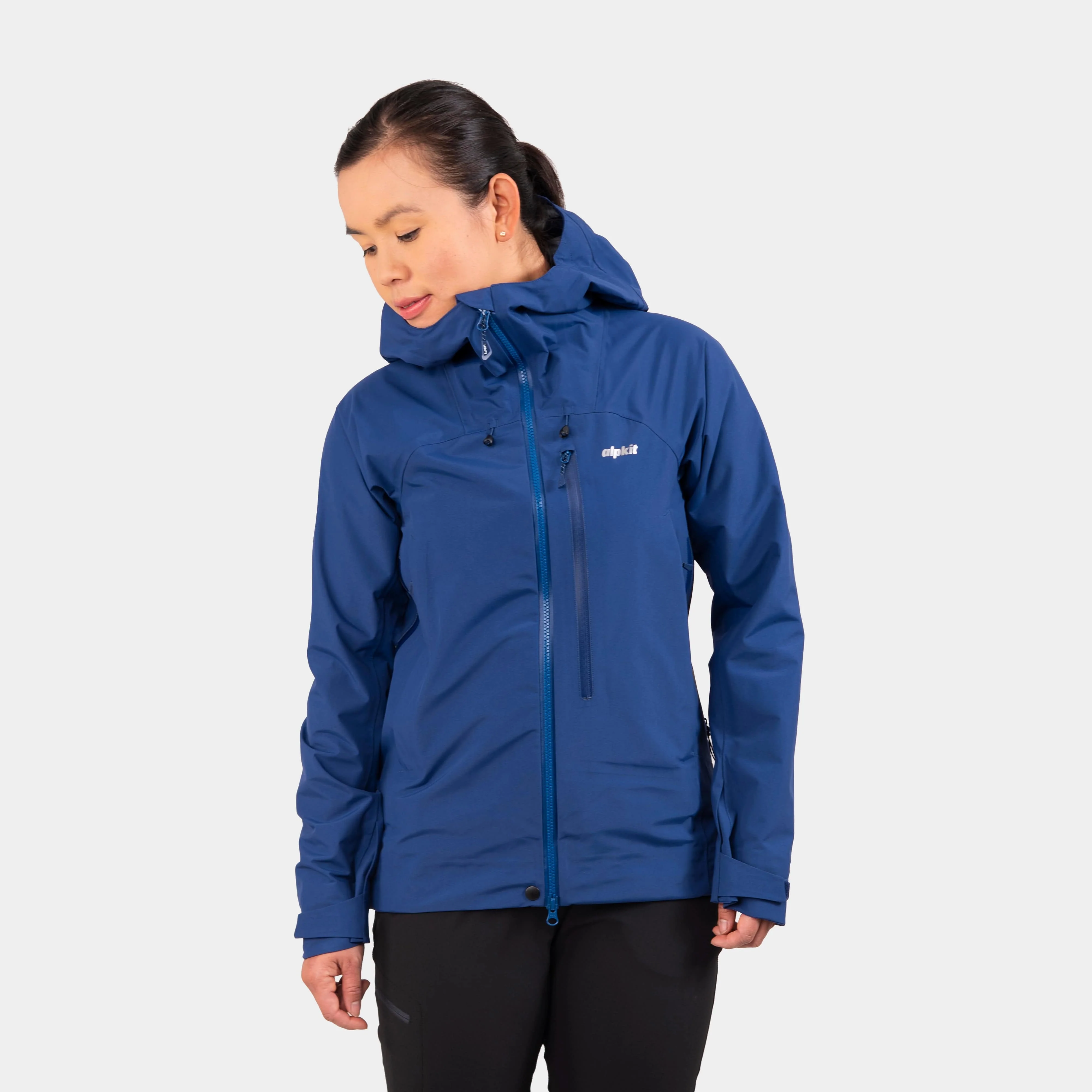 Definition [Womens] [2024] - Image 2