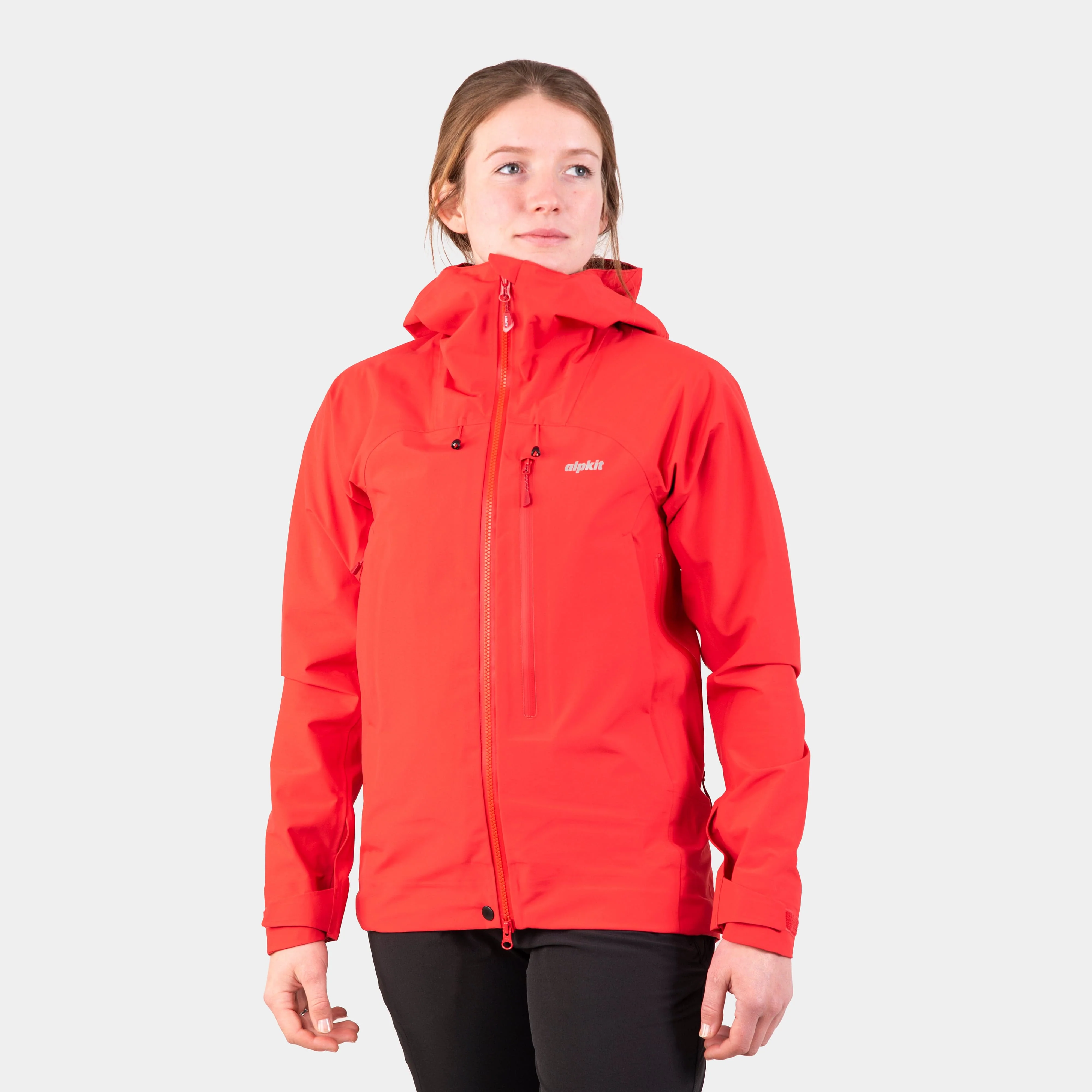 Definition [Womens] [2024] - Image 6