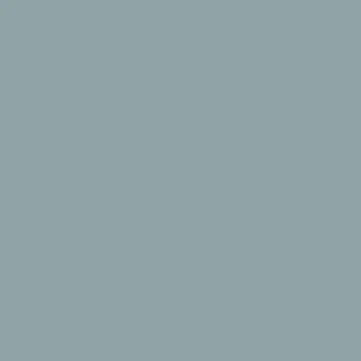 Drift - Image 9