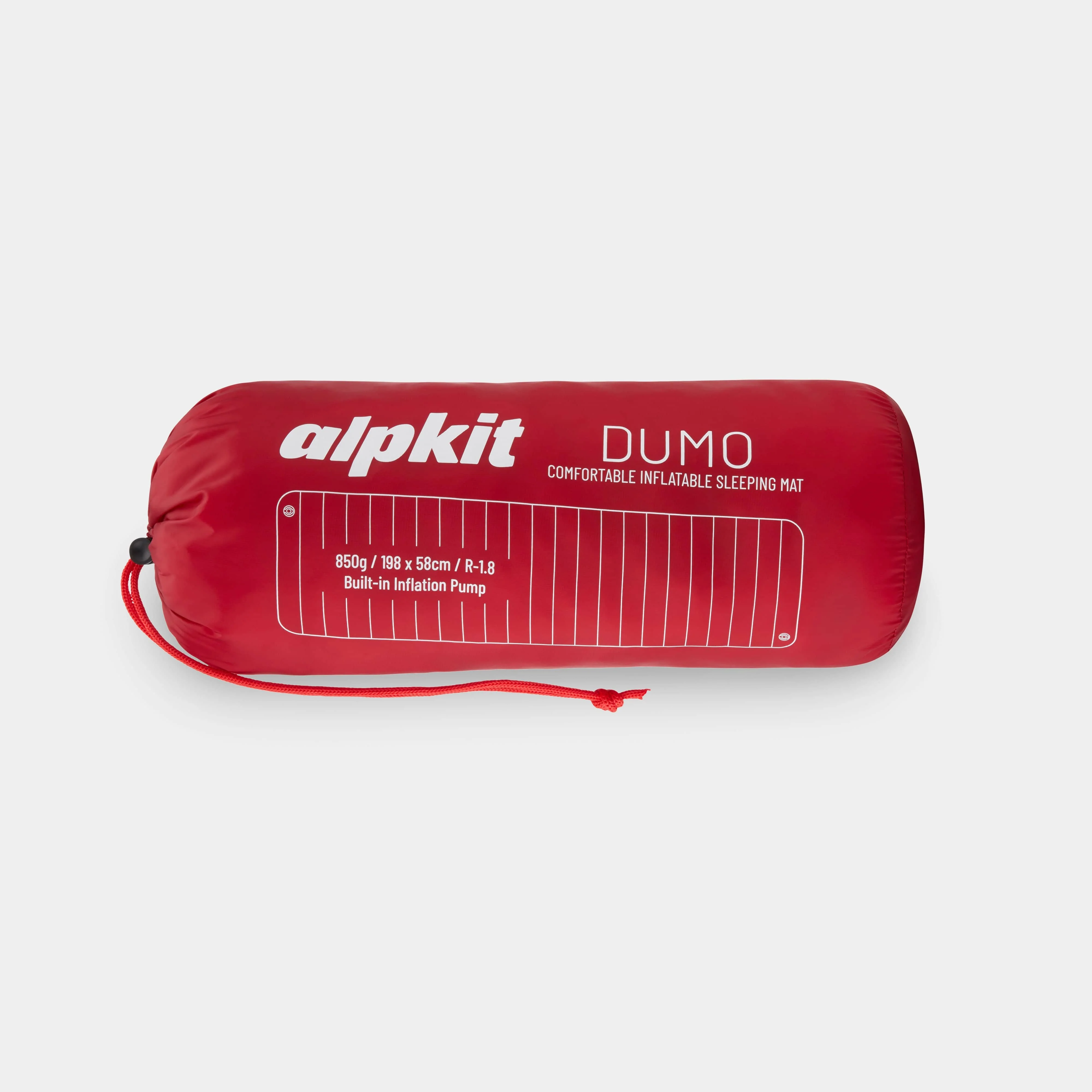 Dumo - Image 4