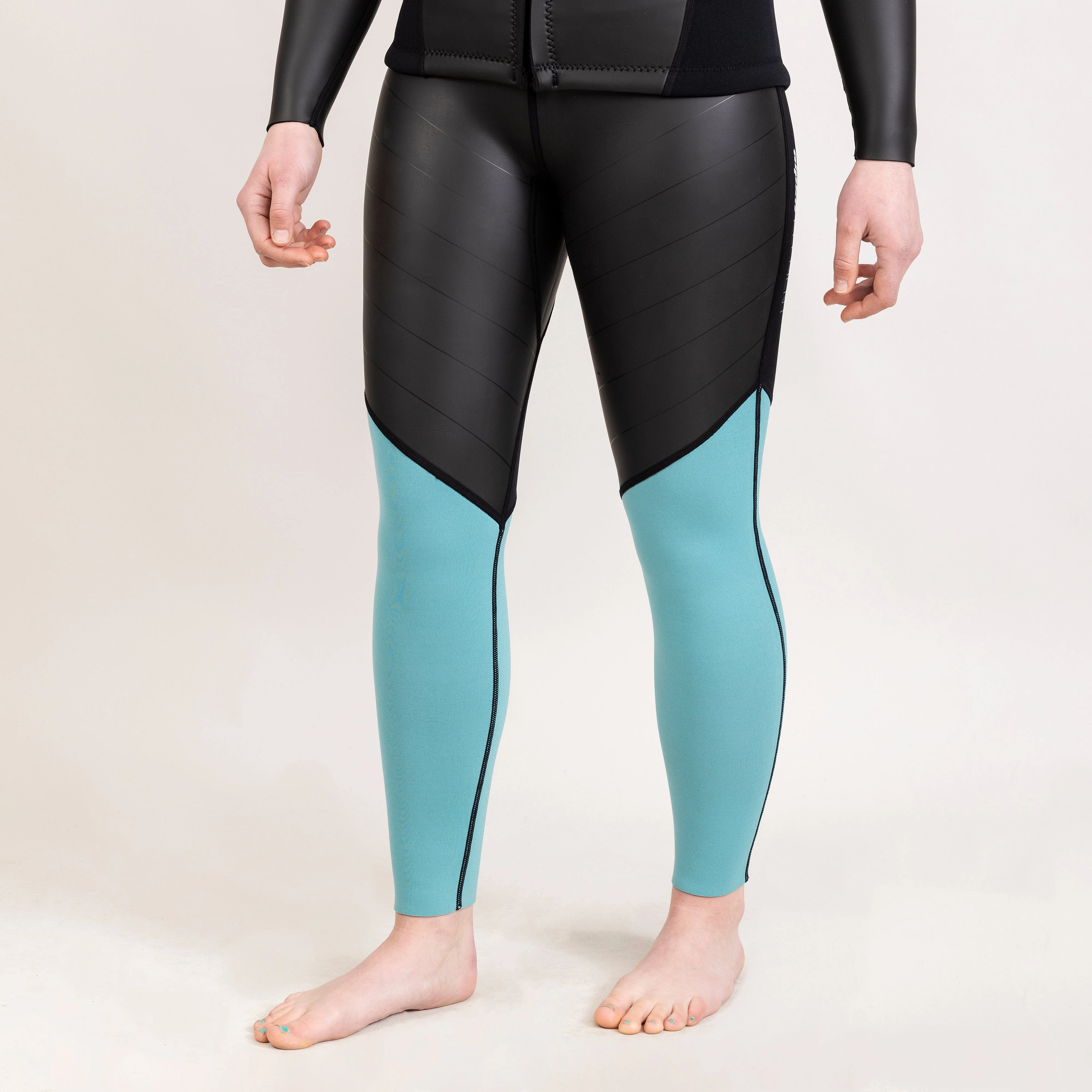 Element Wetsuit Pants [Womens] - Image 4