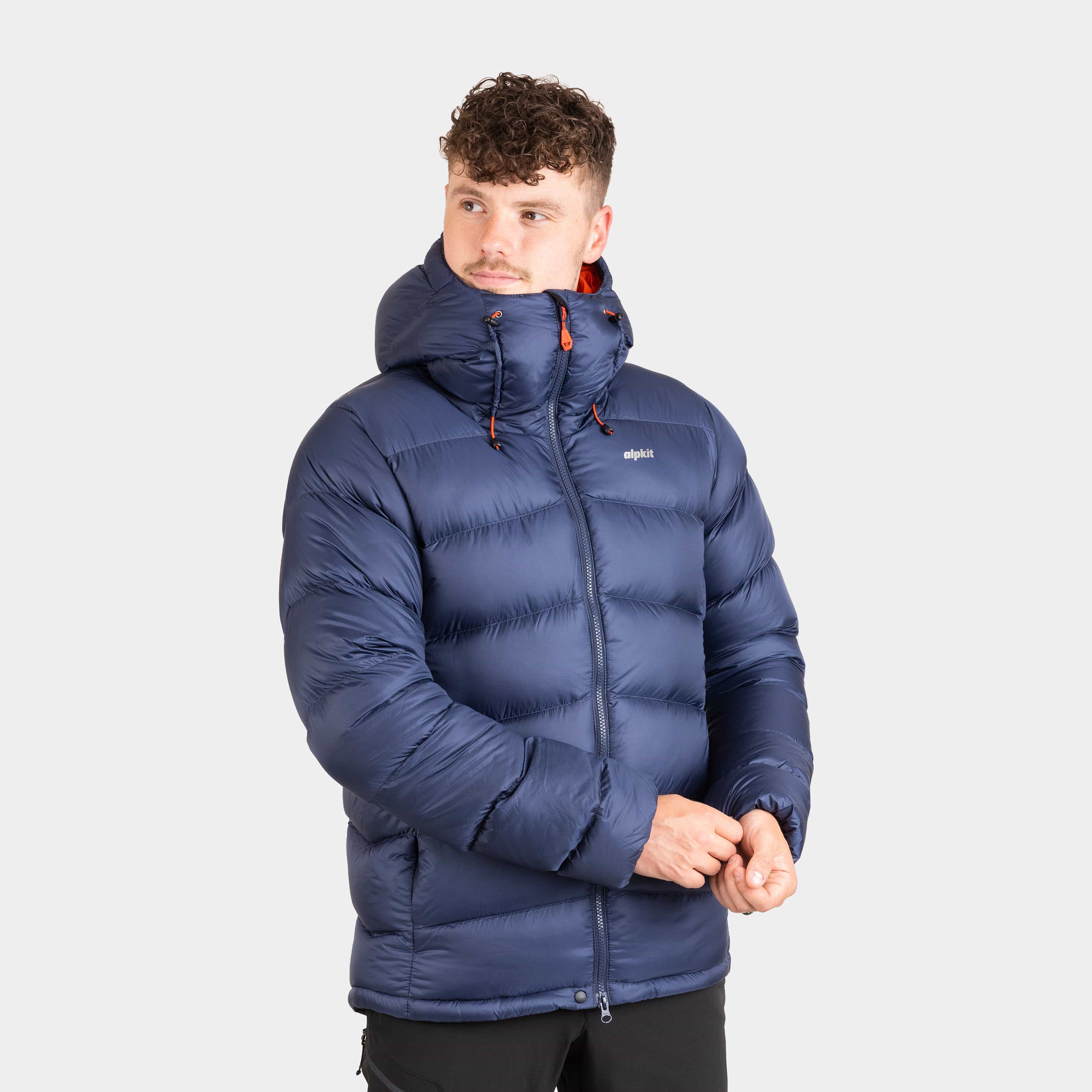 Fantom [Mens] - Image 14